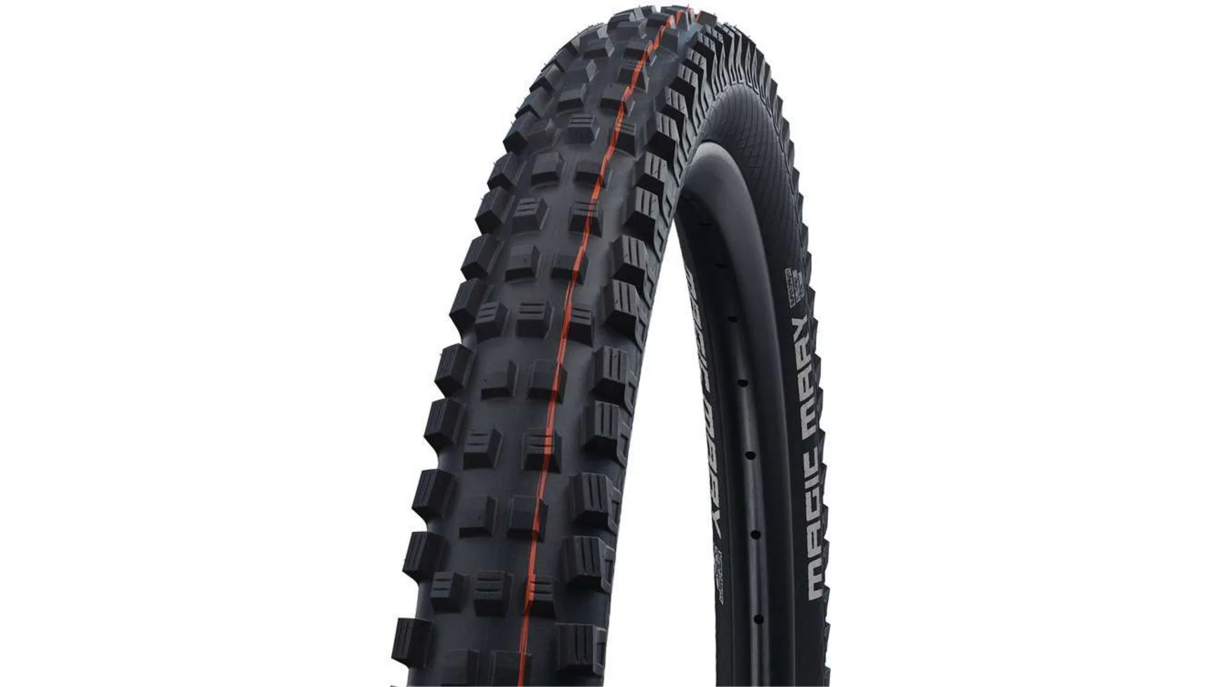 Schwalbe Magic Mary Evo SG 26