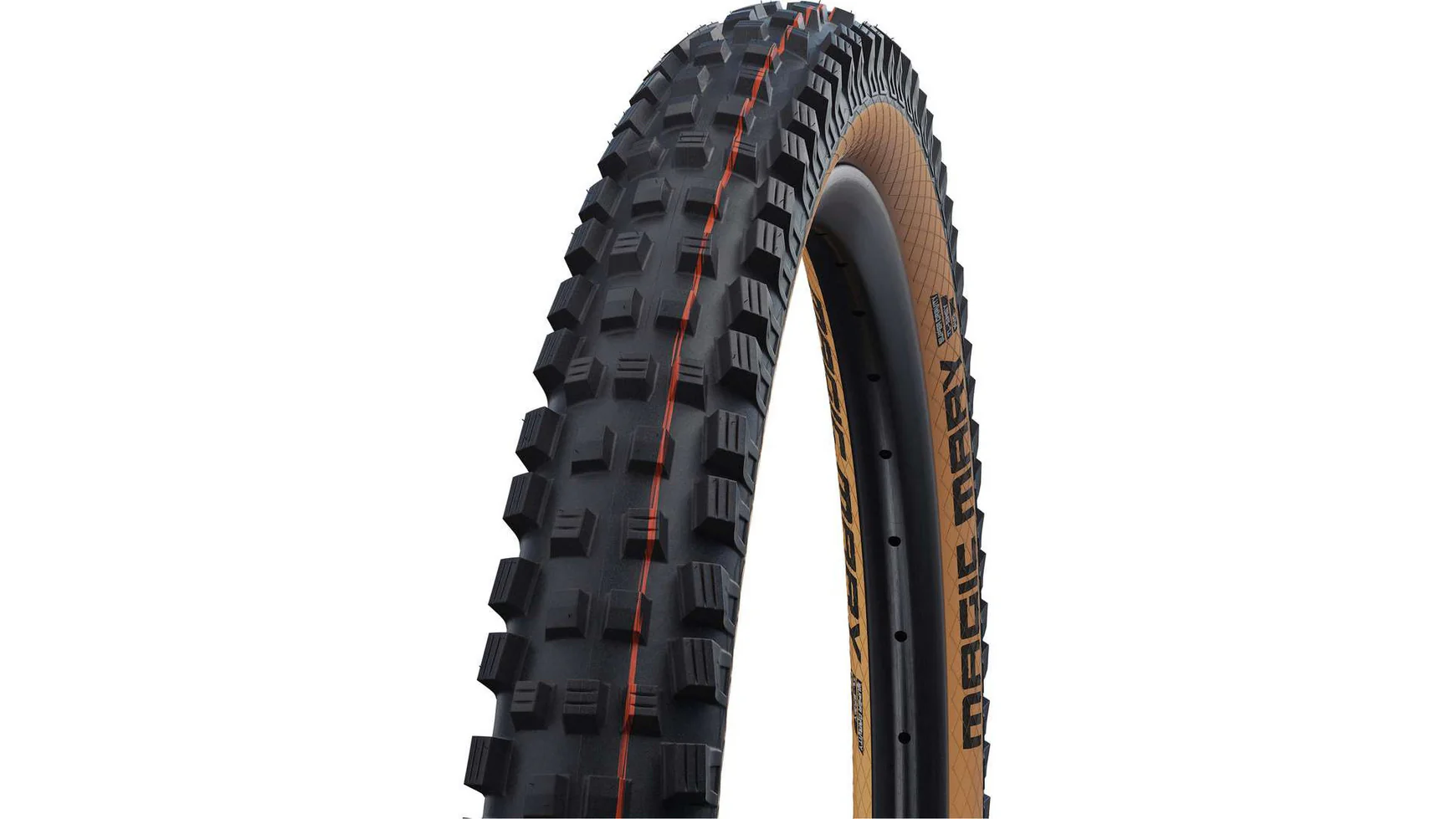 Schwalbe Magic Mary Evo SG 29 - Image 2