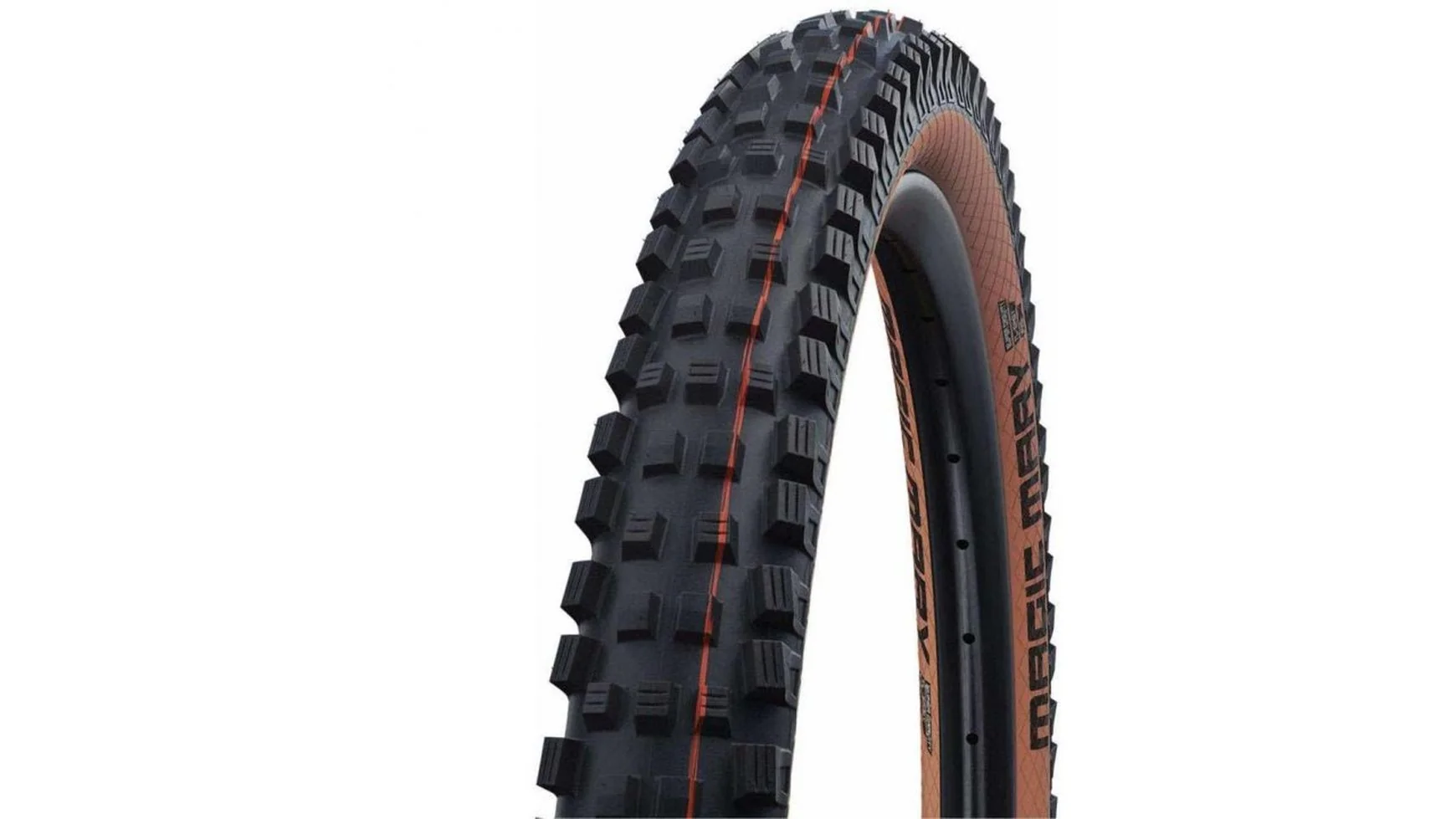 Schwalbe Magic Mary Evo SG 29 - Image 3