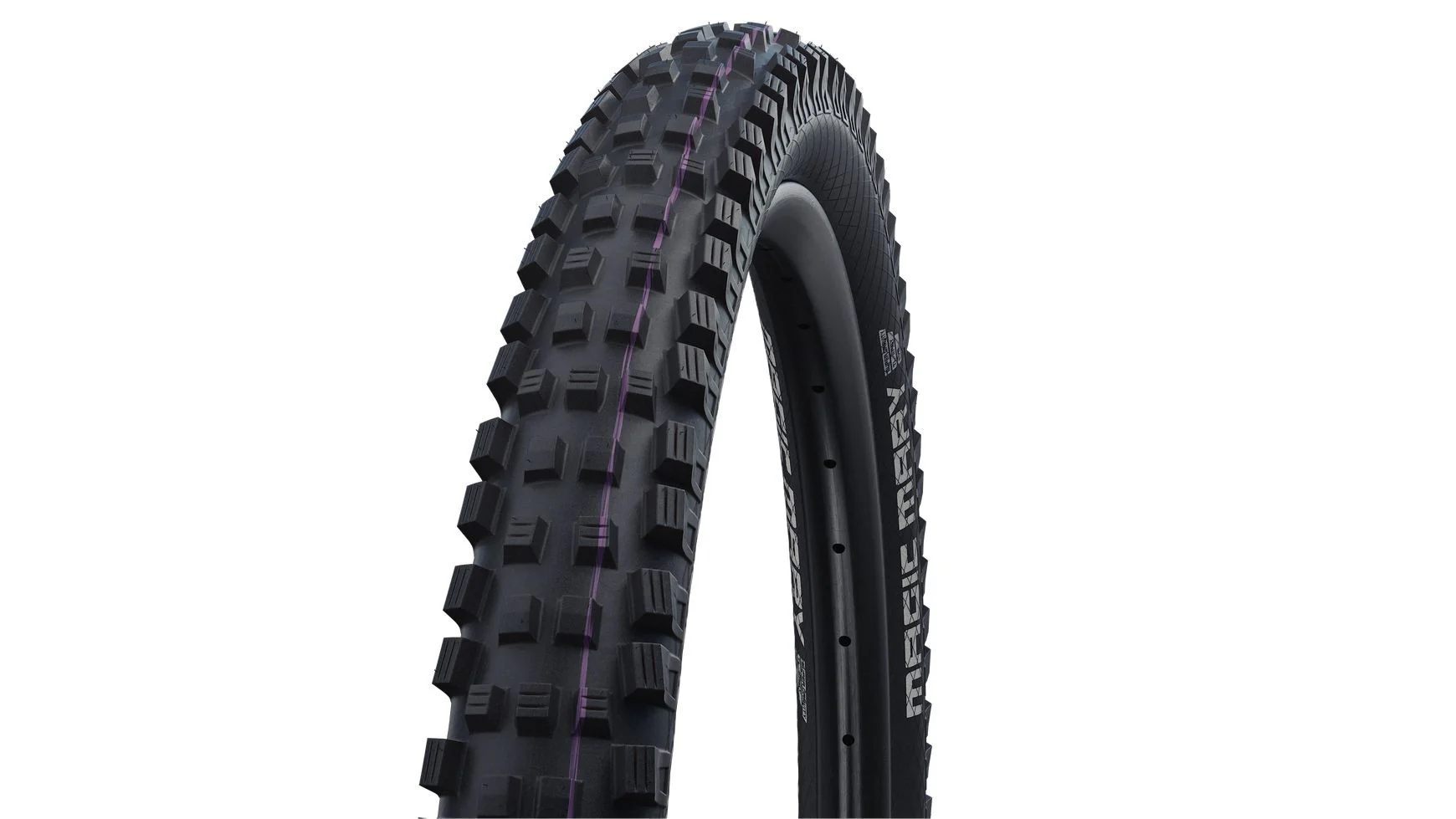 Schwalbe Magic Mary Evo SG 29