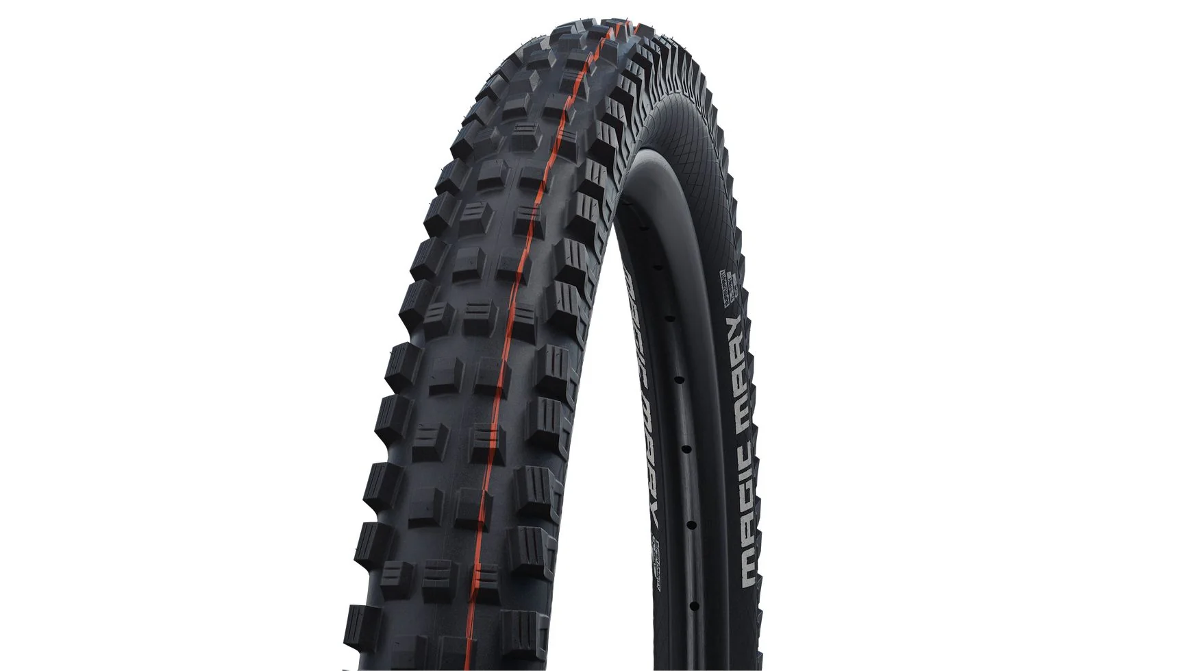 Schwalbe Magic Mary Evo ST 26