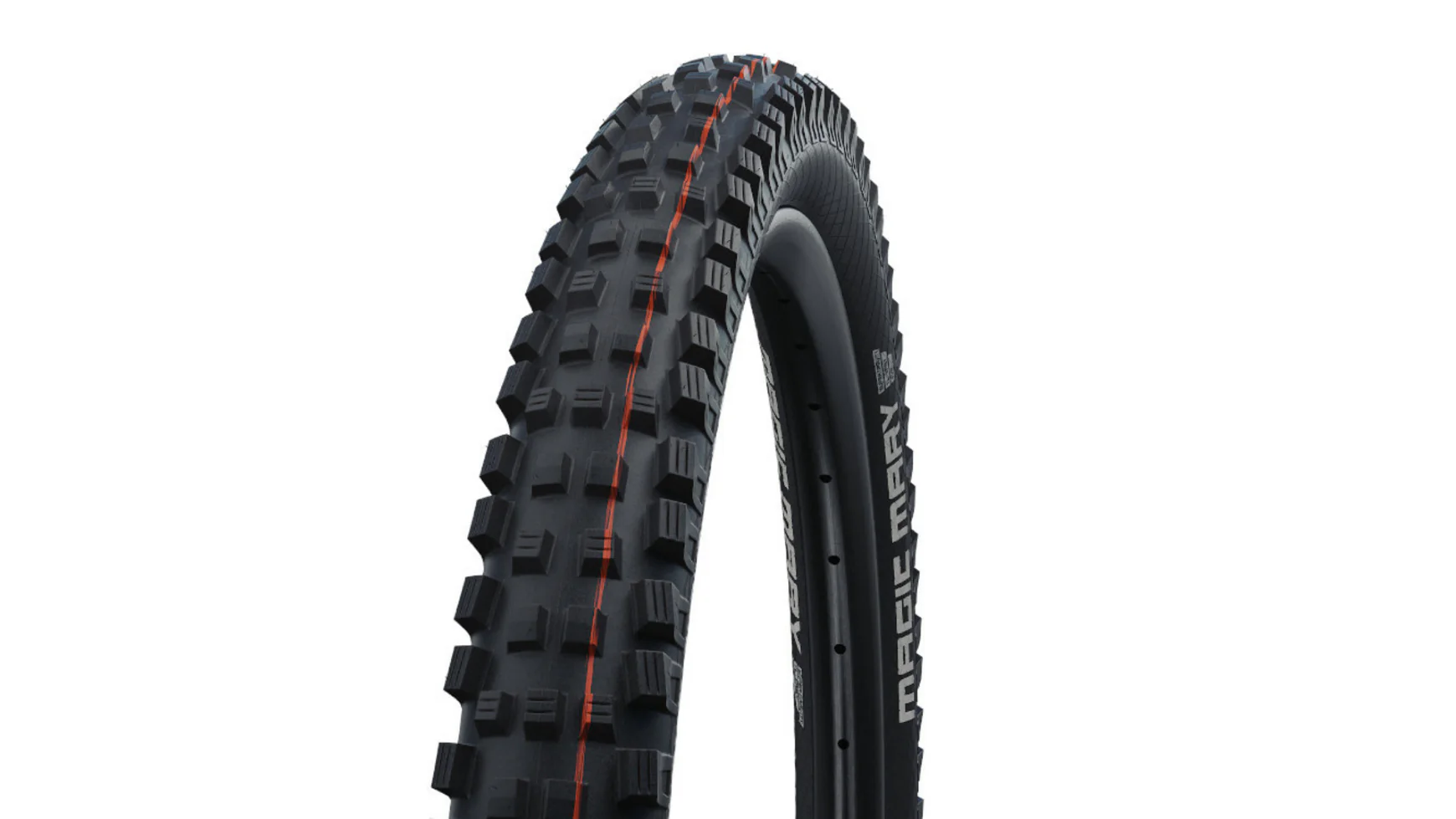 Schwalbe Magic Mary Evo ST 27,5