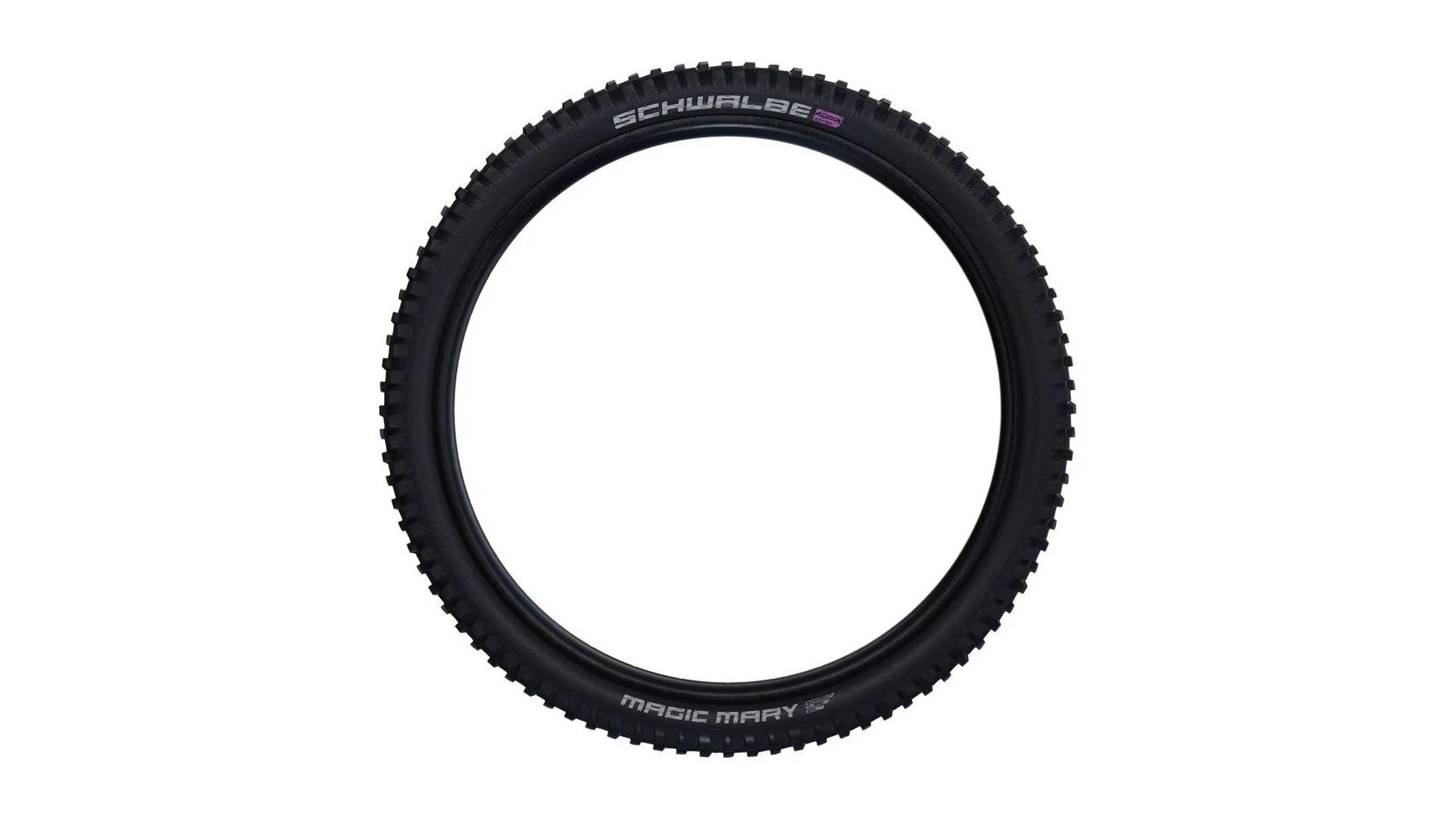Schwalbe Magic Mary Evo ST 29