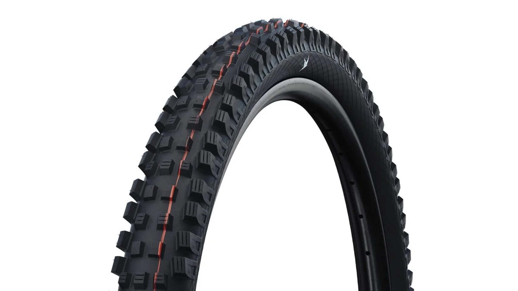 Schwalbe Magic Mary Gravity Radial