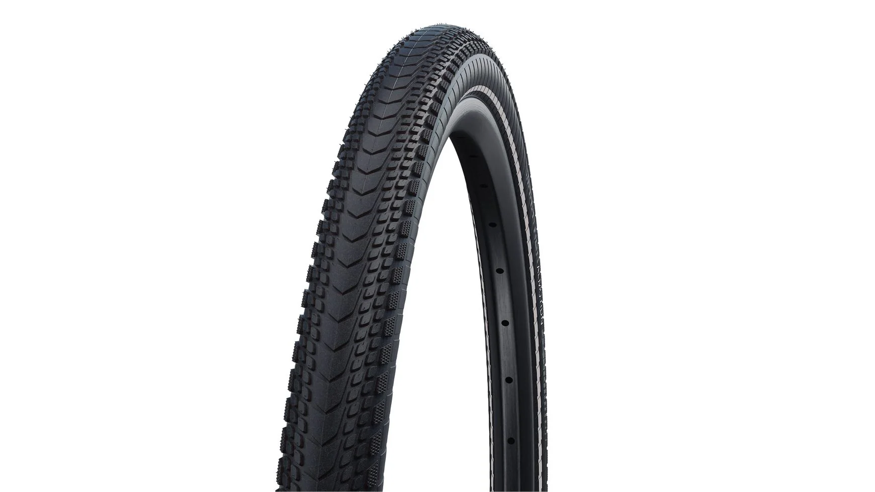 Schwalbe Marathon Almotion 27,5