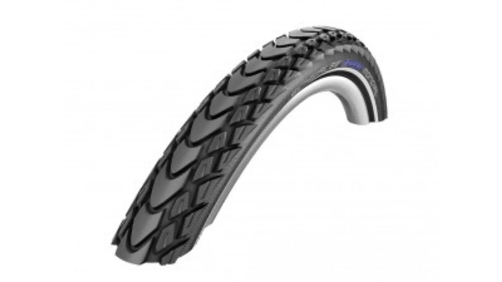 Schwalbe Marathon Mondial DD falt