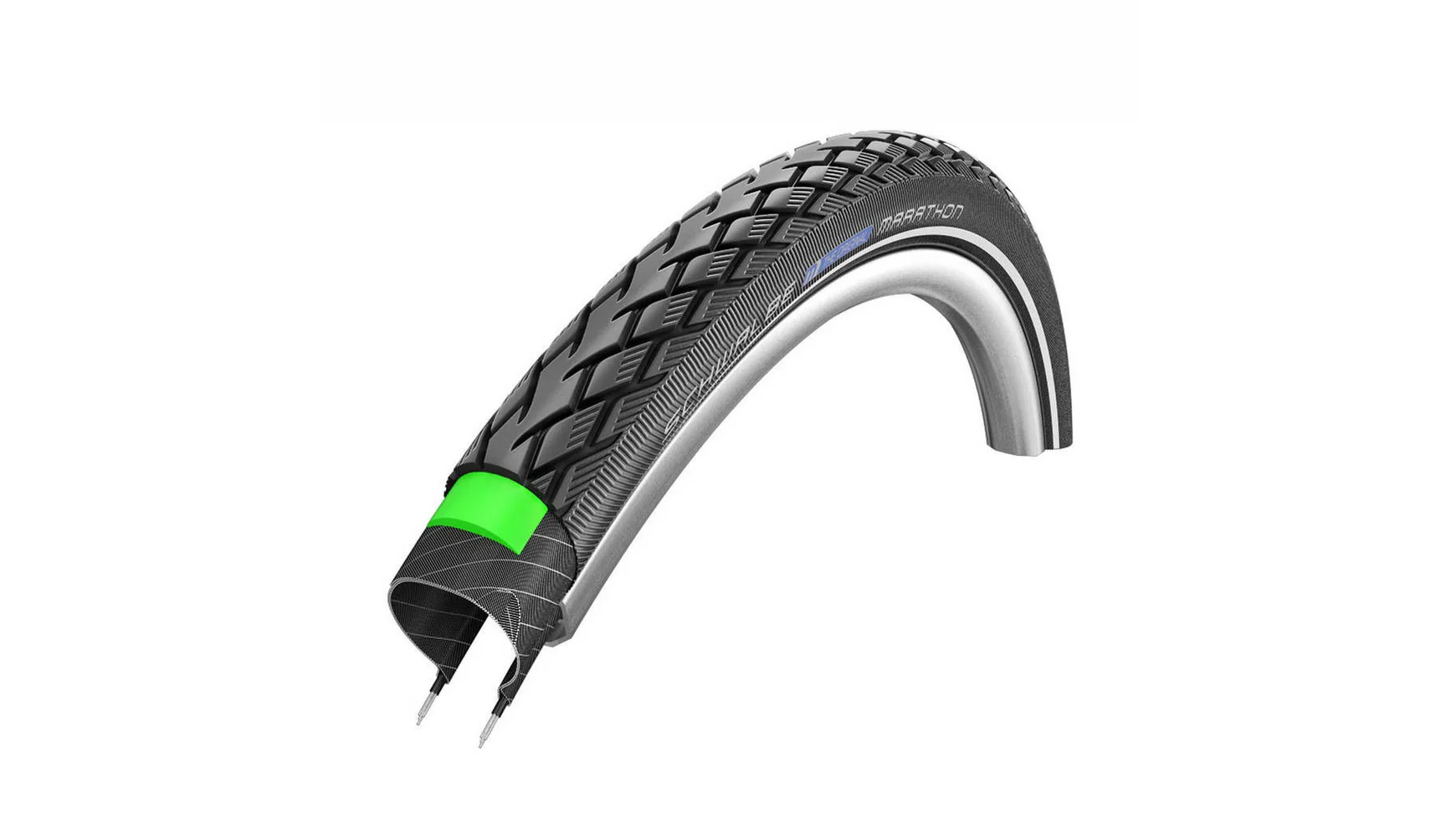 Schwalbe Marathon Performance Line