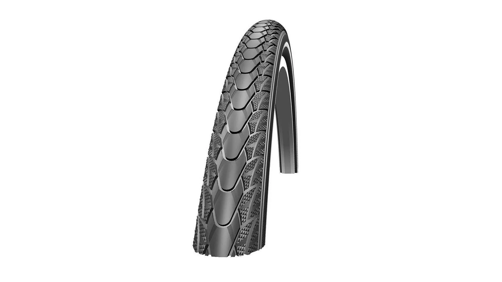 Schwalbe Marathon Plus 37-590