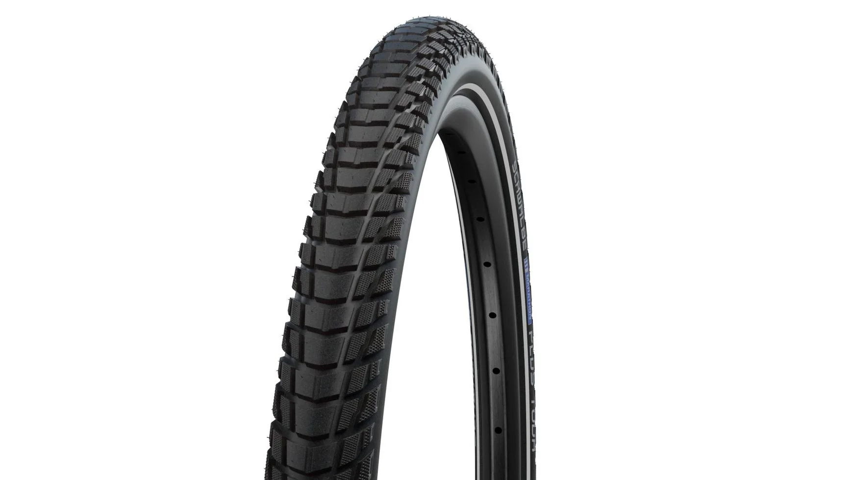 Schwalbe Marathon Plus Tour 26