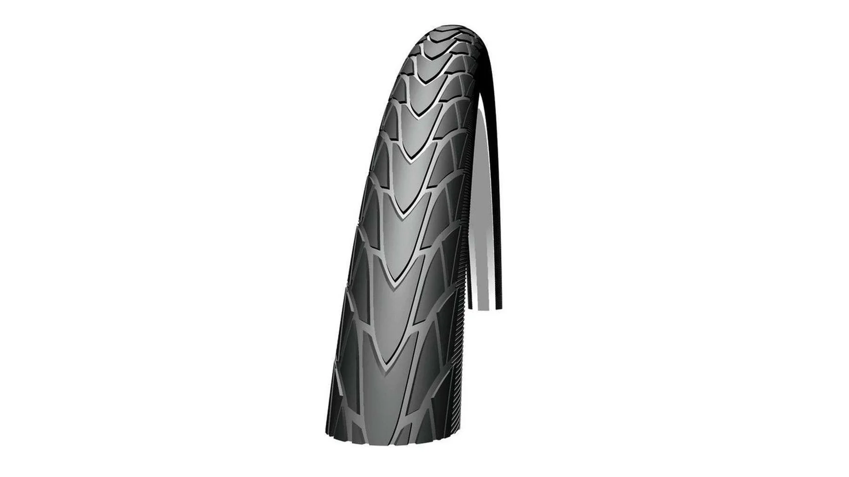 Schwalbe Marathon Racer 30-622