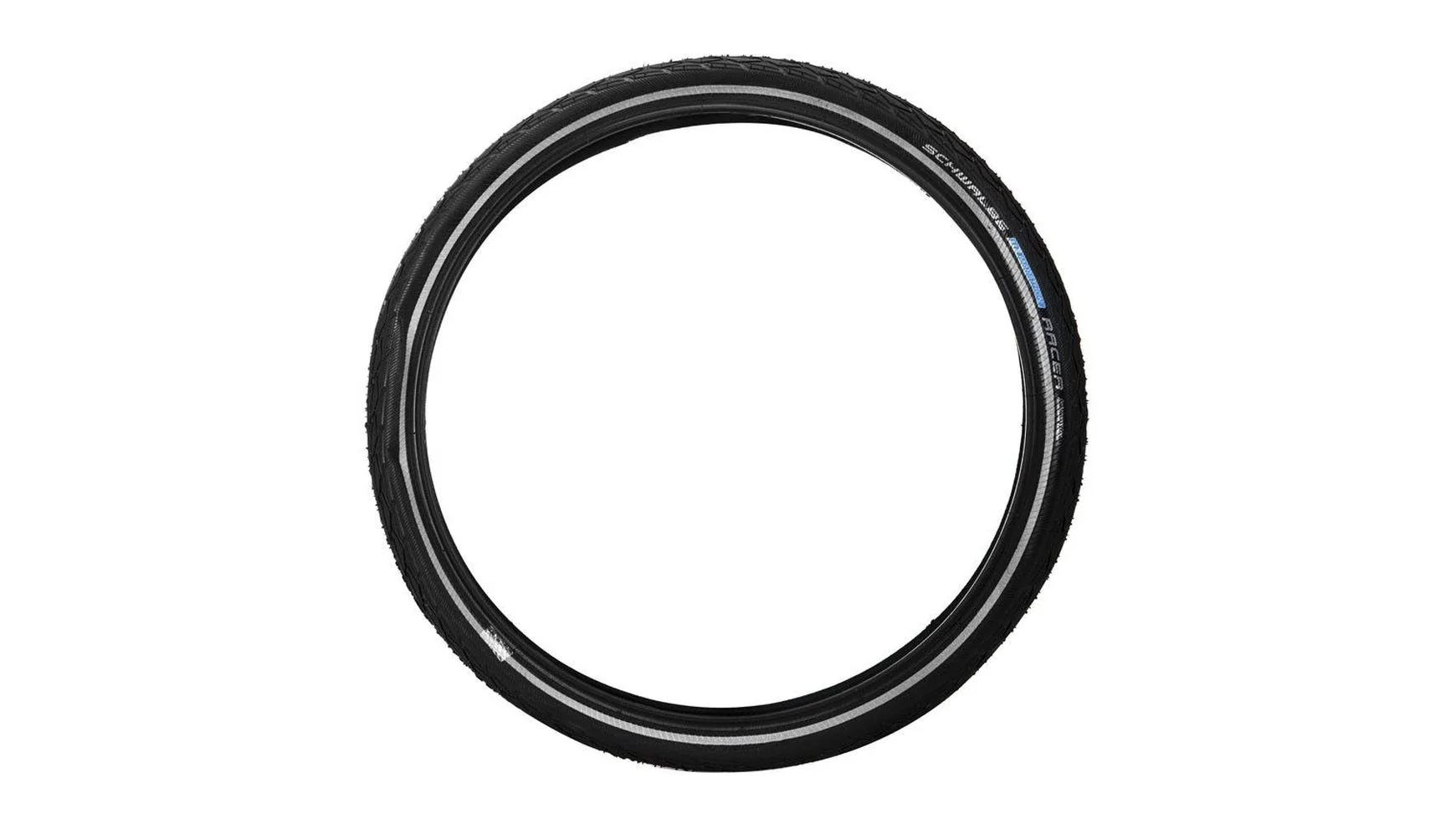 Schwalbe Marathon Racer Reflex
