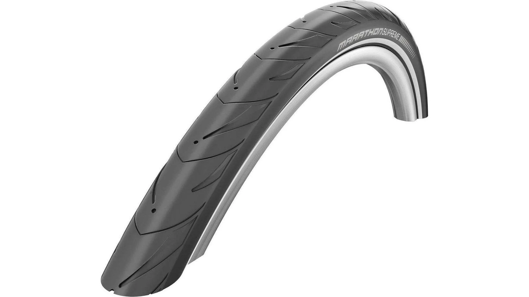 Schwalbe Marathon Supreme Evolution