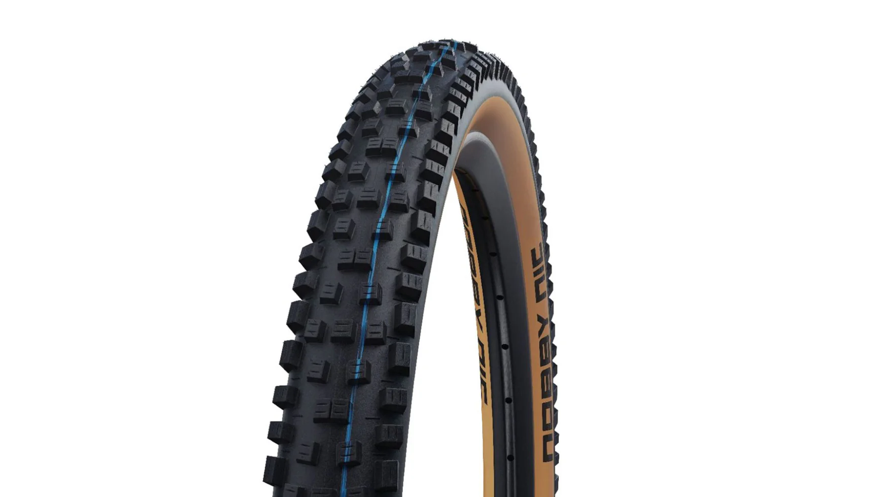 Schwalbe Nobby Nic 27,5 Zoll Addix