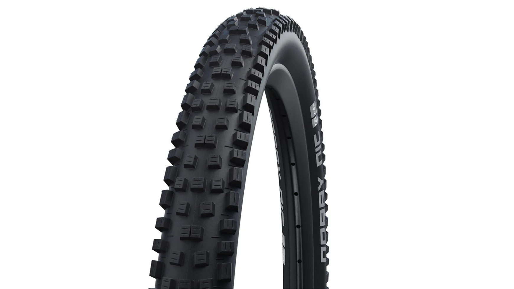 Schwalbe Nobby Nic Perf. 27,5" TLR