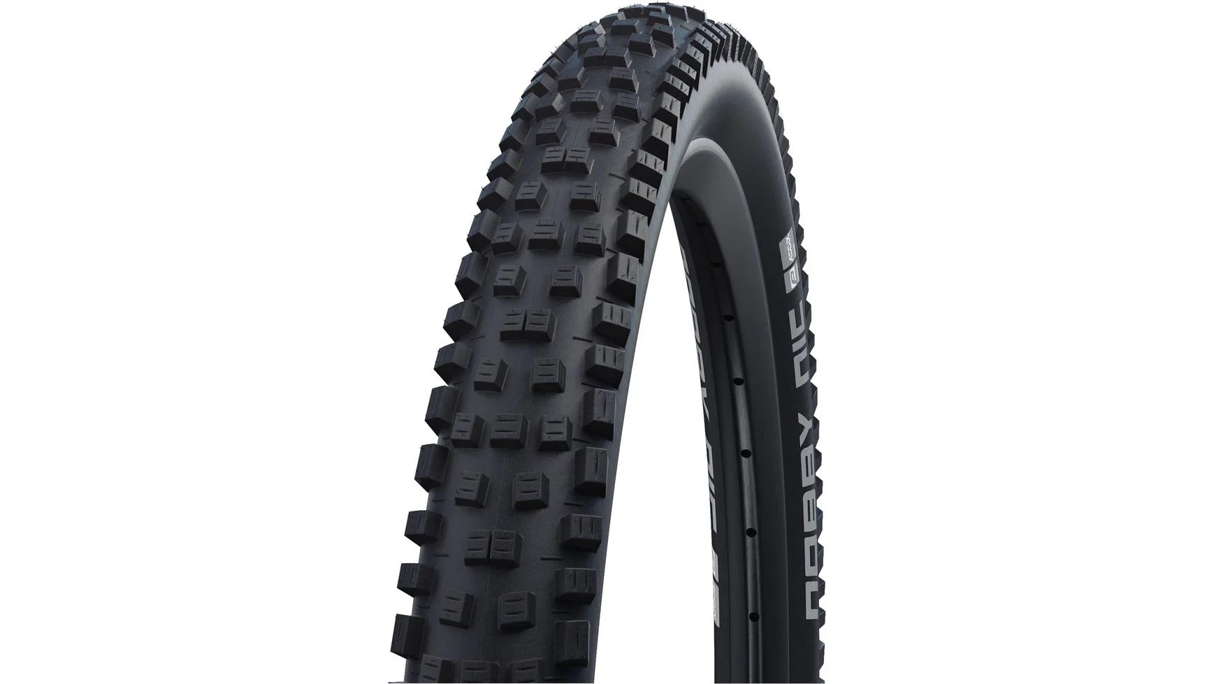 Schwalbe Nobby Nic Perf. 27,5" TLE