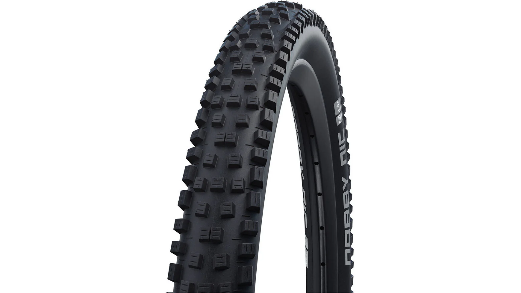 Schwalbe Nobby Nic Perf. 27,5