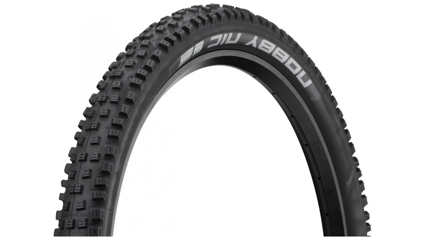 Schwalbe Nobby Nic Performance 27,5"