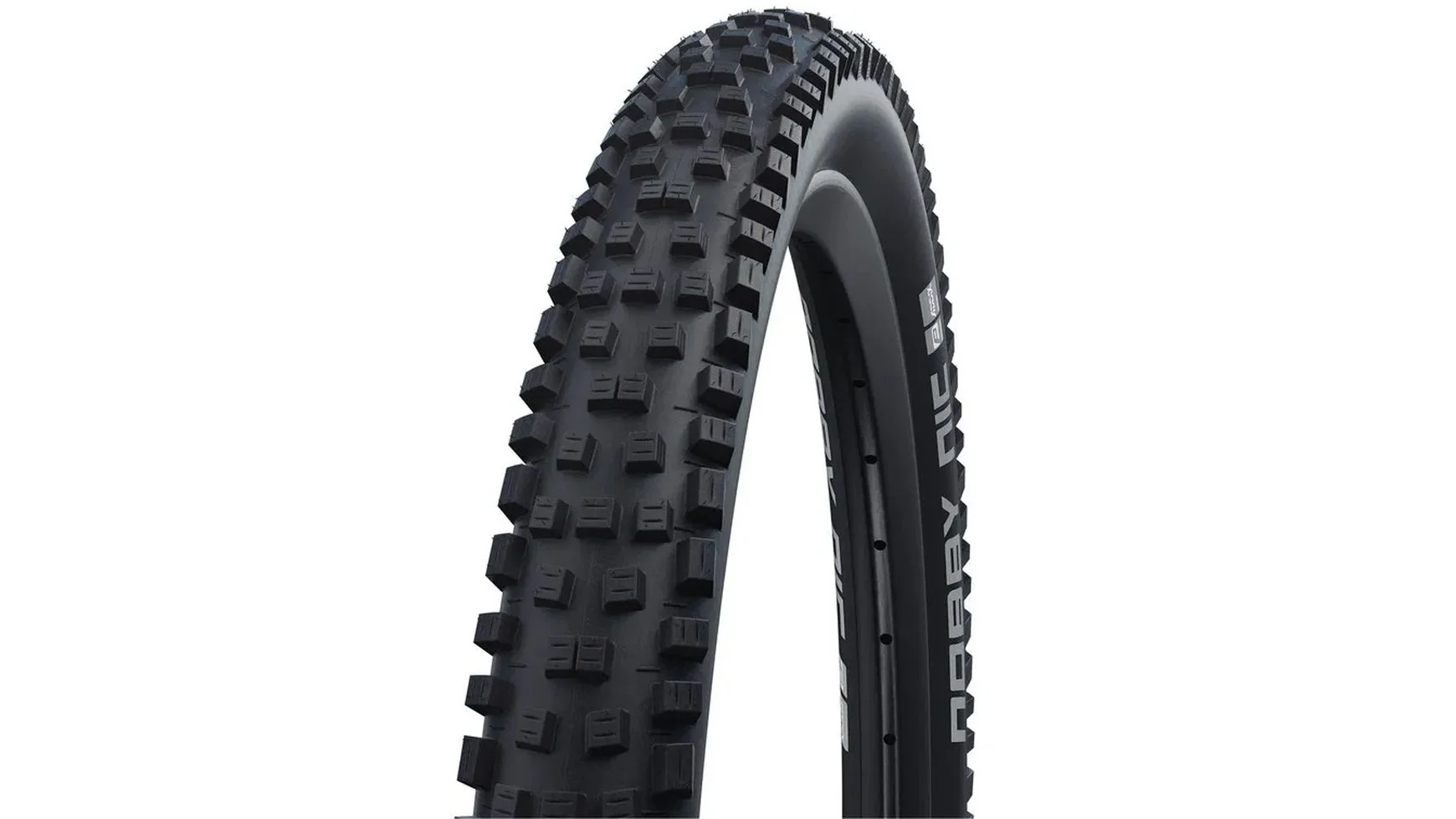 Schwalbe Nobby Nic Perf. 29 DD