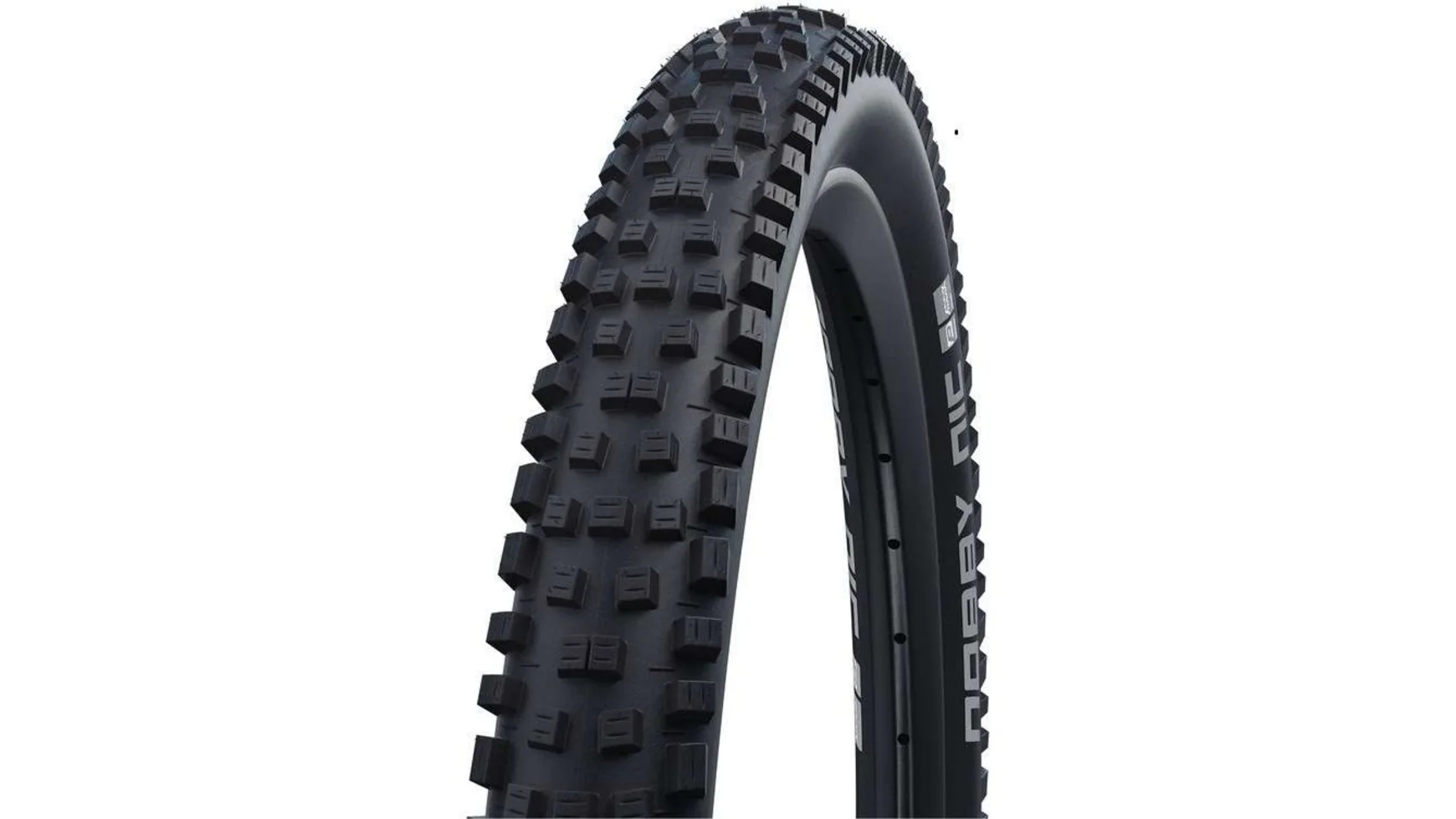 Schwalbe Nobby Nic Perf. 29