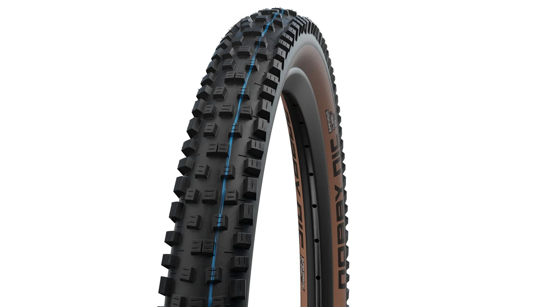 Schwalbe Nobby Nic Perf. 29 - Image 2