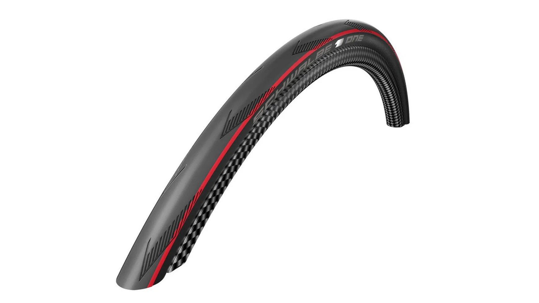 Schwalbe One Evolution Line 28 Zoll - Image 2