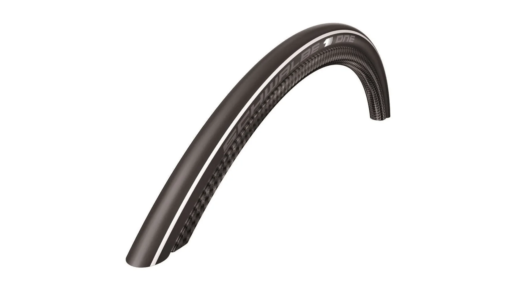 Schwalbe One Evolution Line 28 Zoll - Image 2