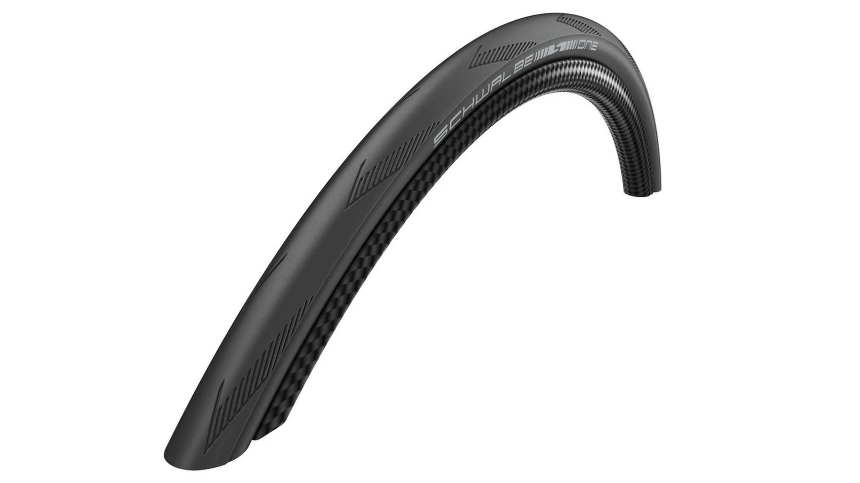 Schwalbe One Performance Addix 28