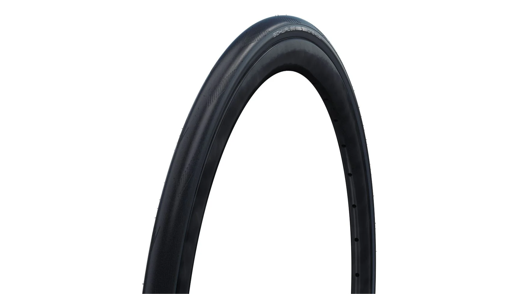 Schwalbe One Plus HS 624 A/B 28