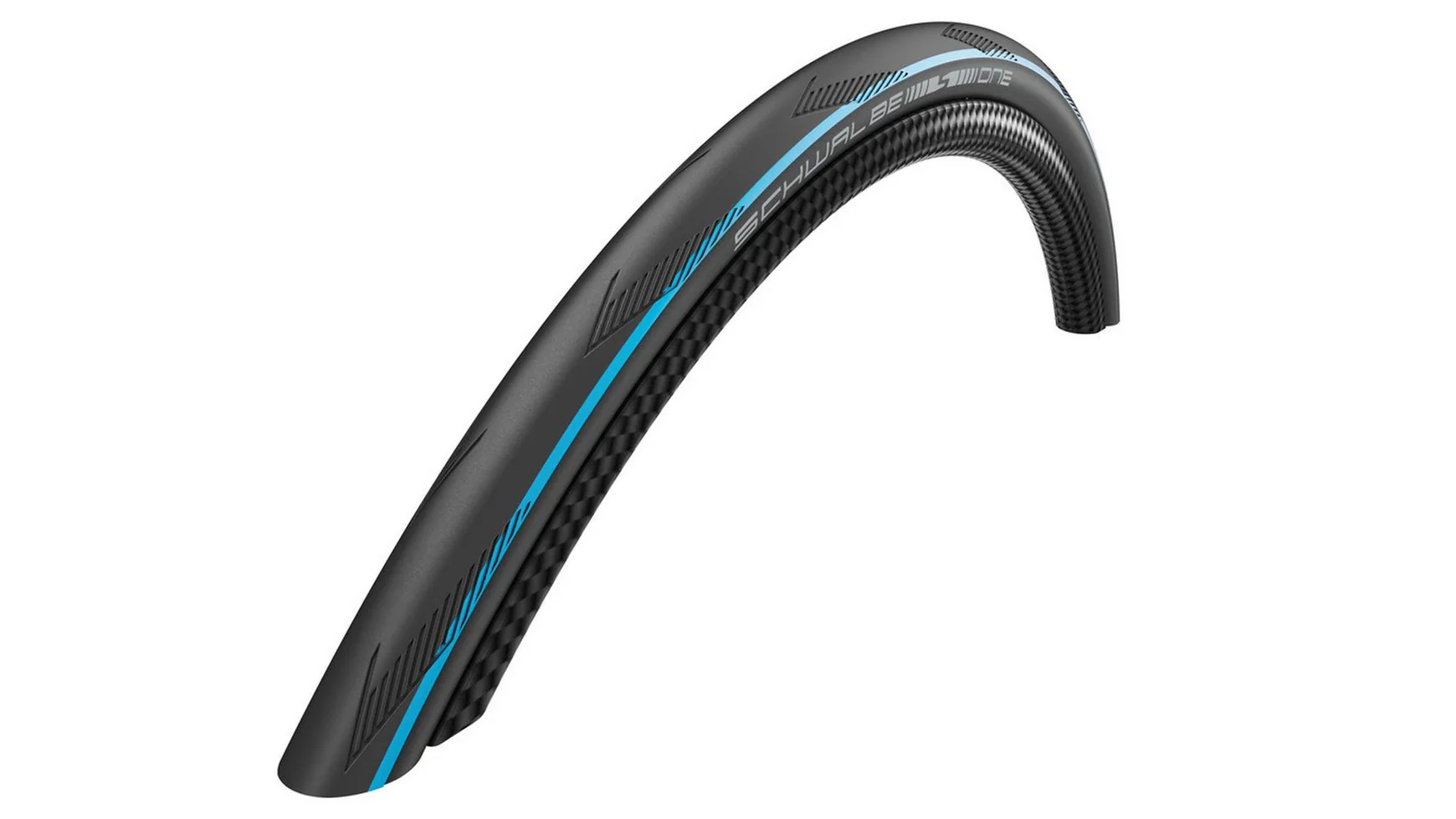 Schwalbe One Tube Type Addix 28 - Image 2