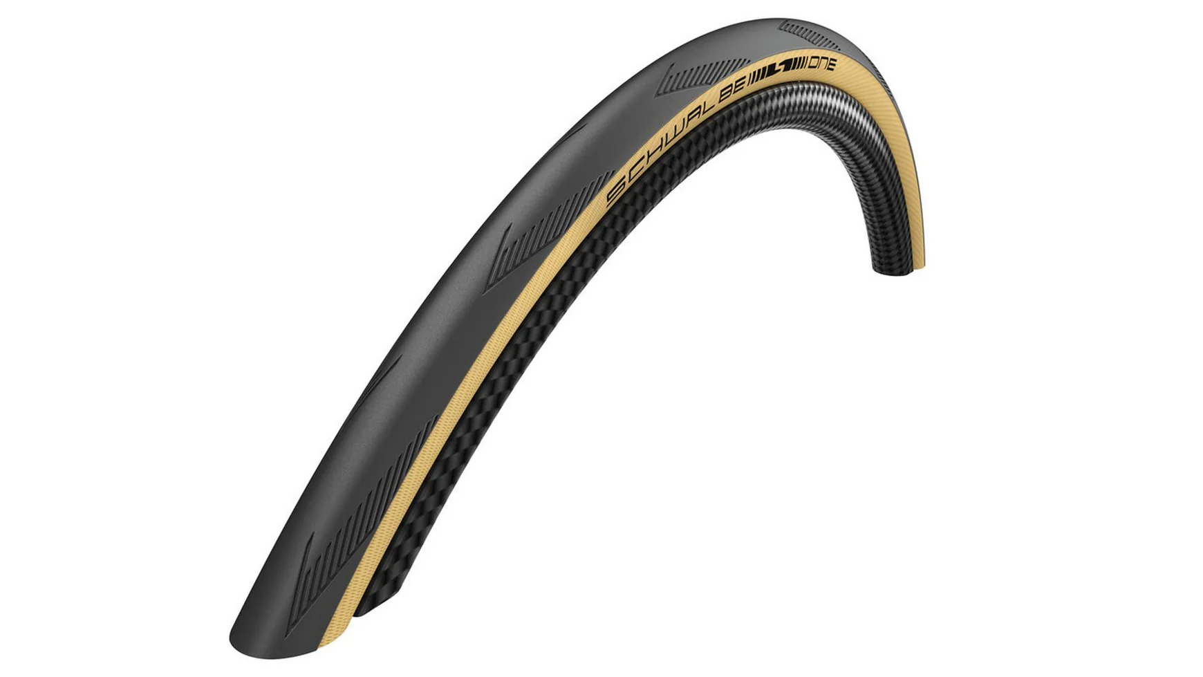 Schwalbe One Tube Type Addix 28 - Image 3