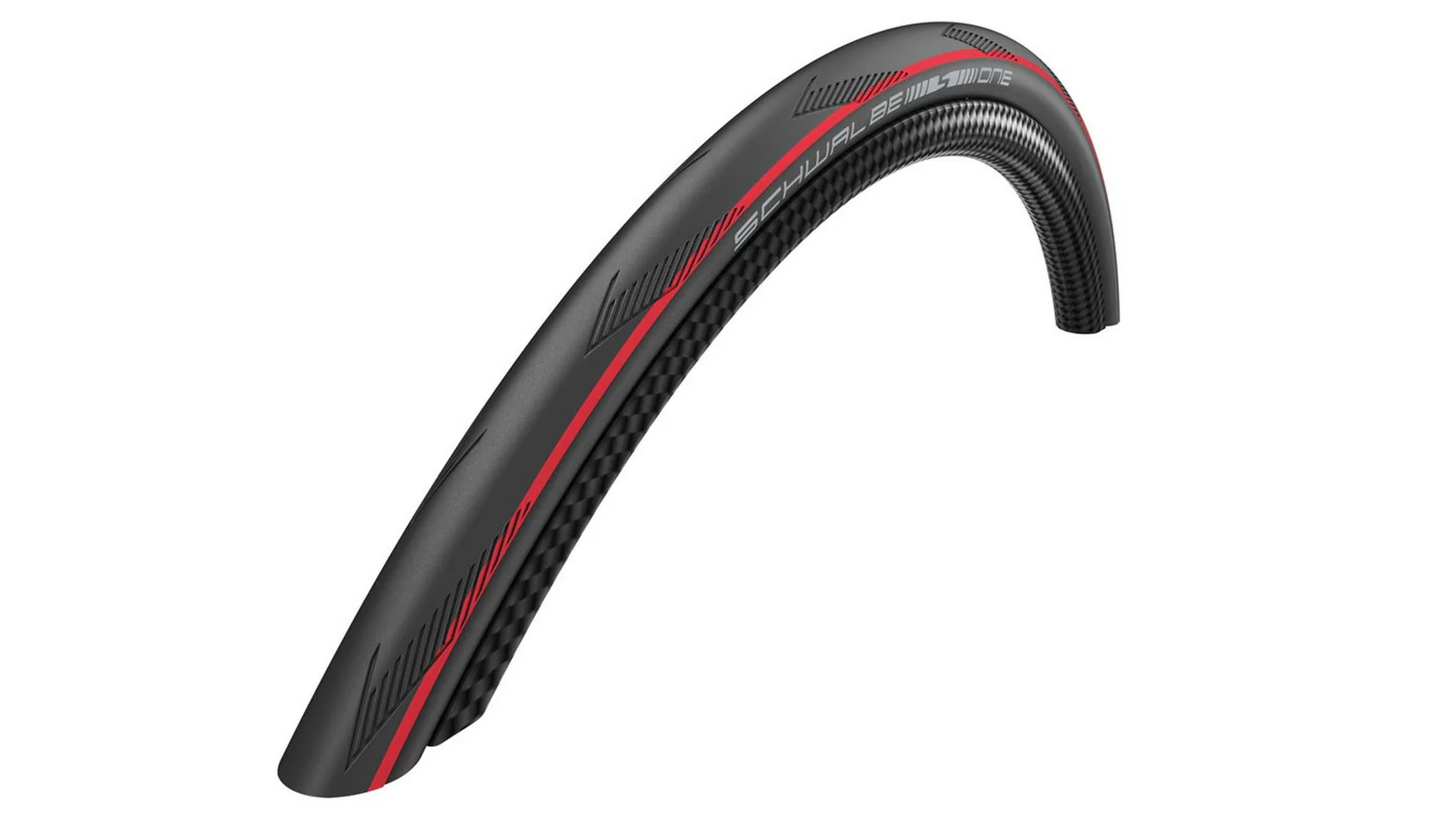 Schwalbe One Tube Type Addix 28 - Image 4