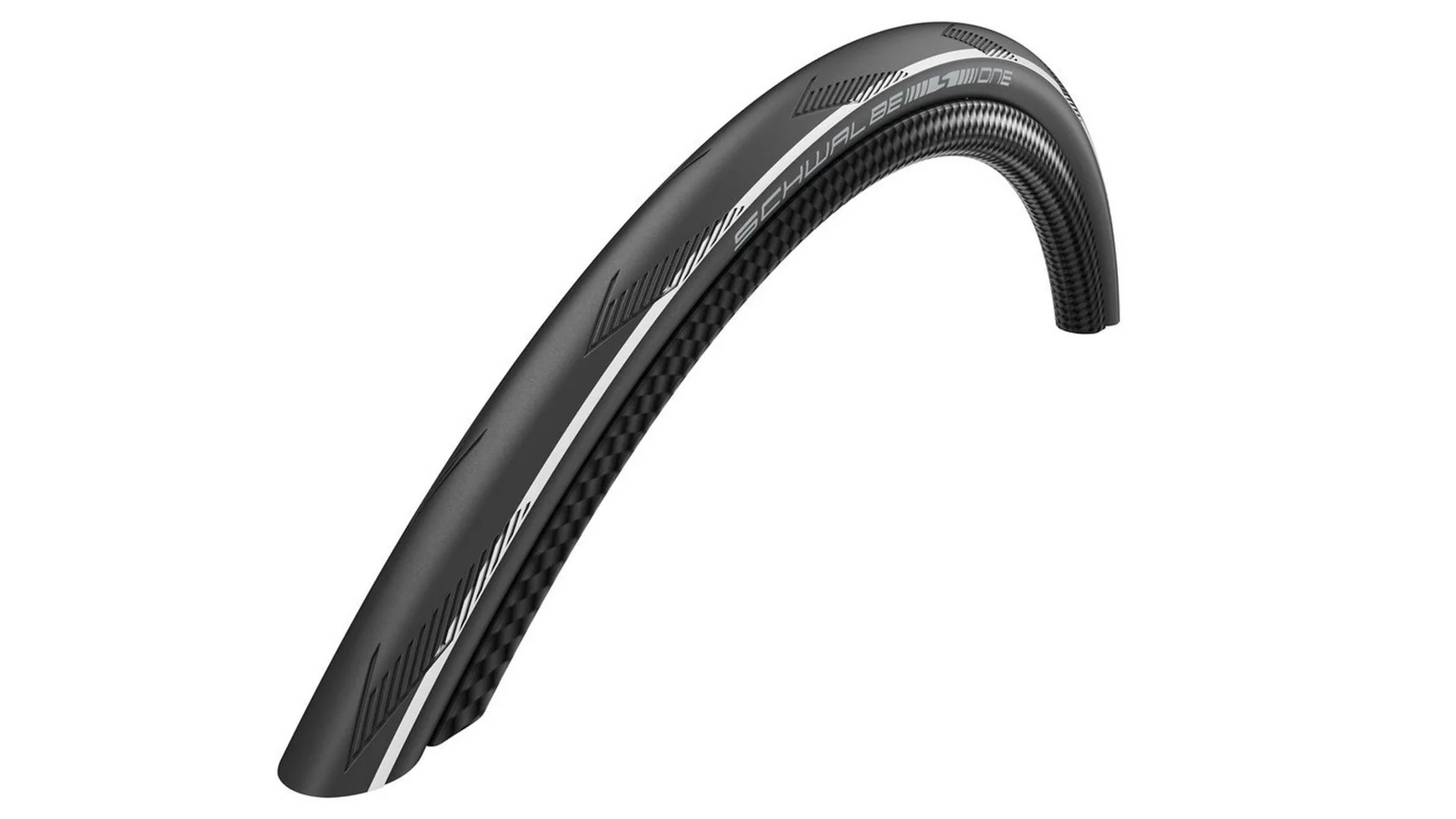 Schwalbe One Tube Type Addix 28 - Image 5