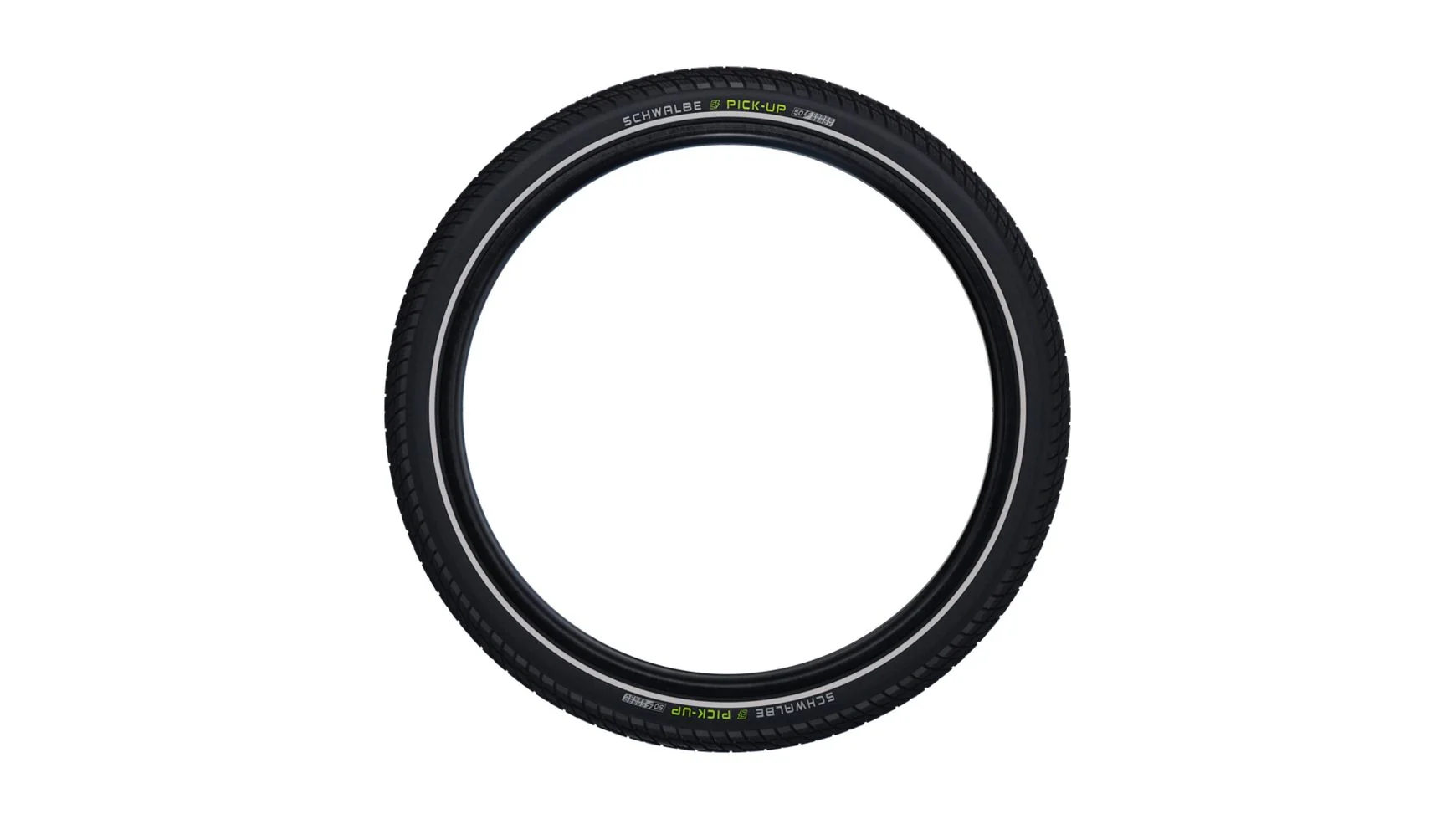 Schwalbe Pick-Up Per. 24 Zoll