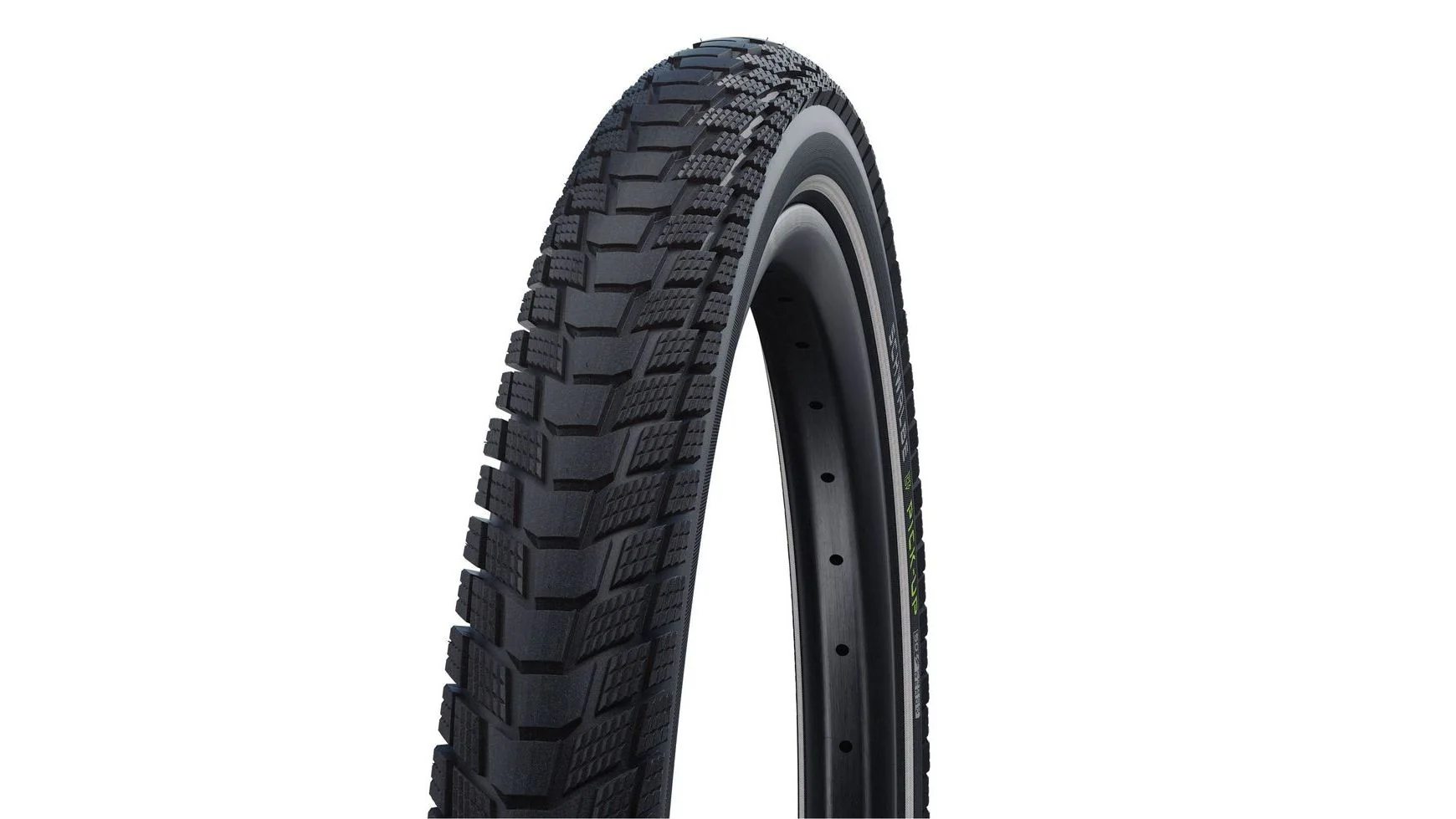 Schwalbe Pick-Up Perf. 27,5 Zoll