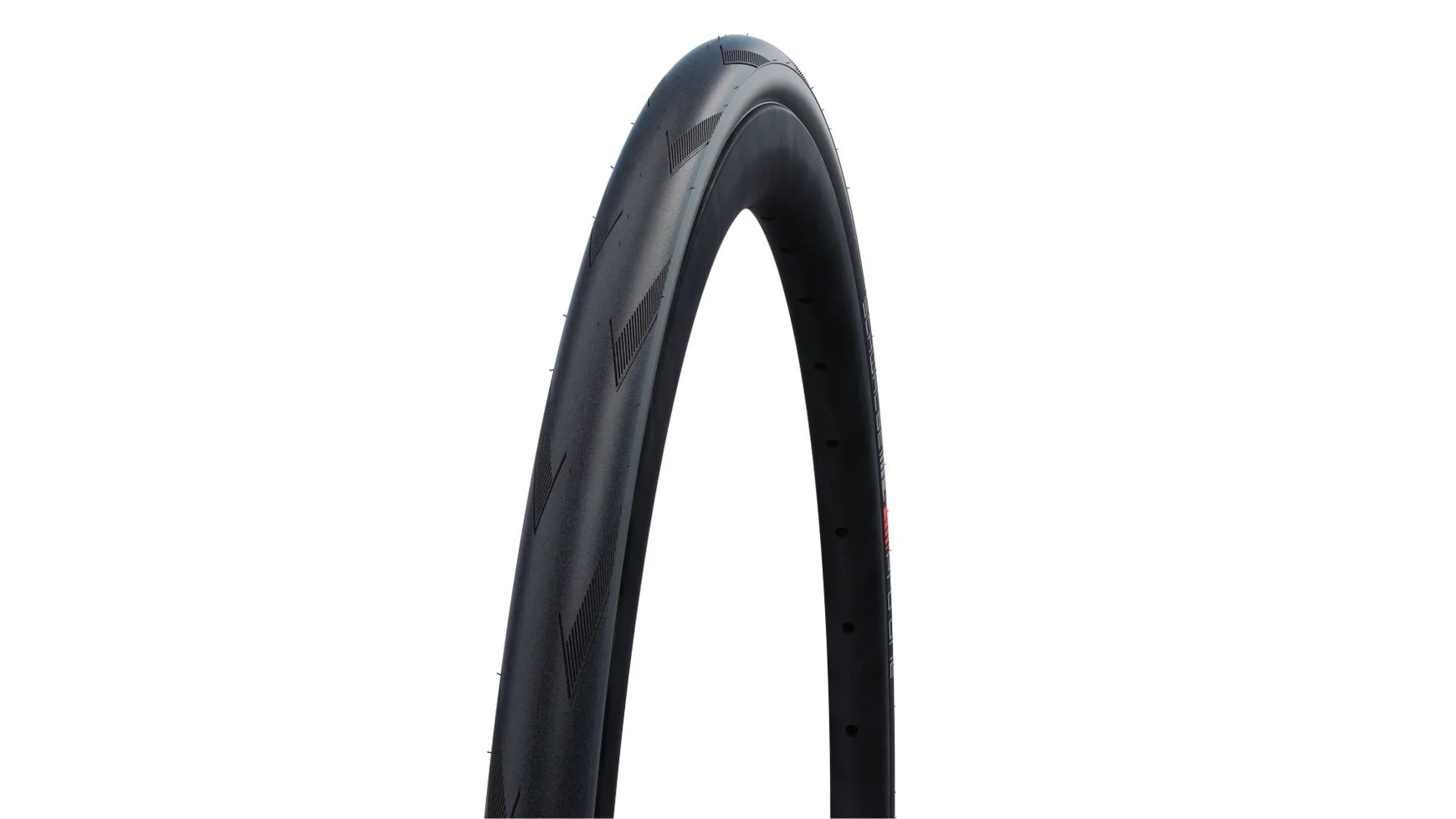 Schwalbe Pro One 20 Zoll