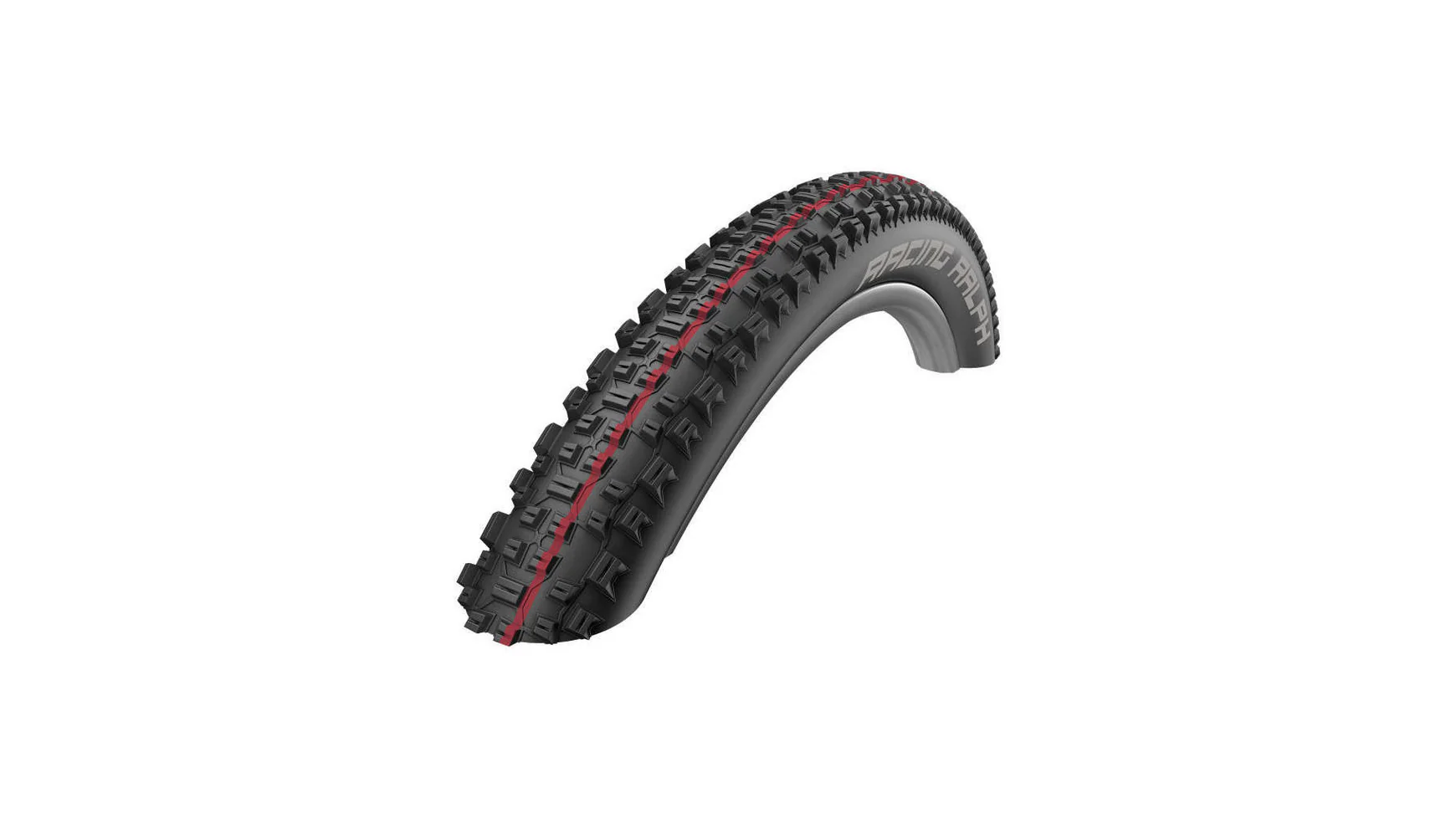 Schwalbe Racing Ralph 27,5 Addix