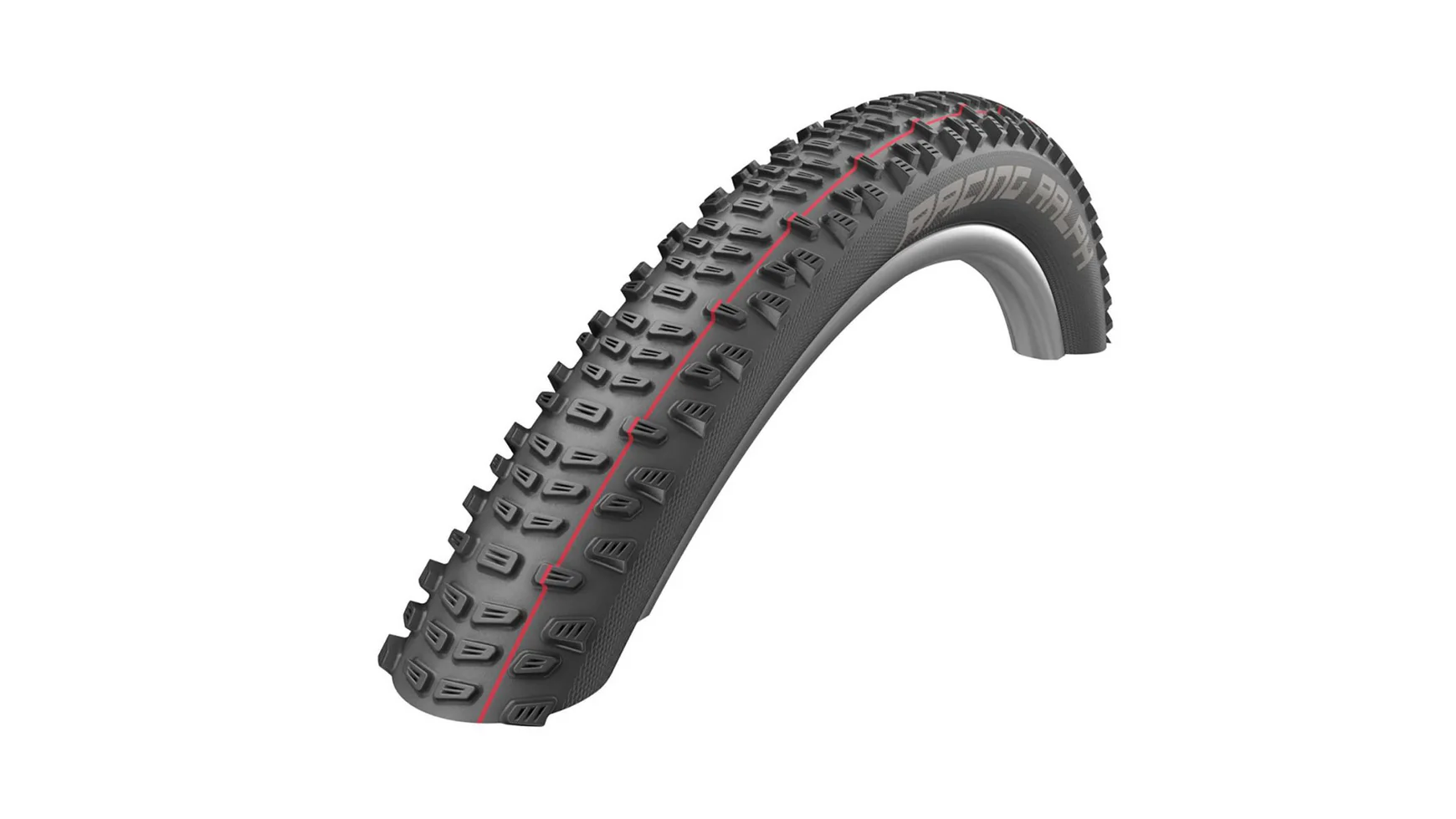 Schwalbe Racing Ralph 29 Addix TLE
