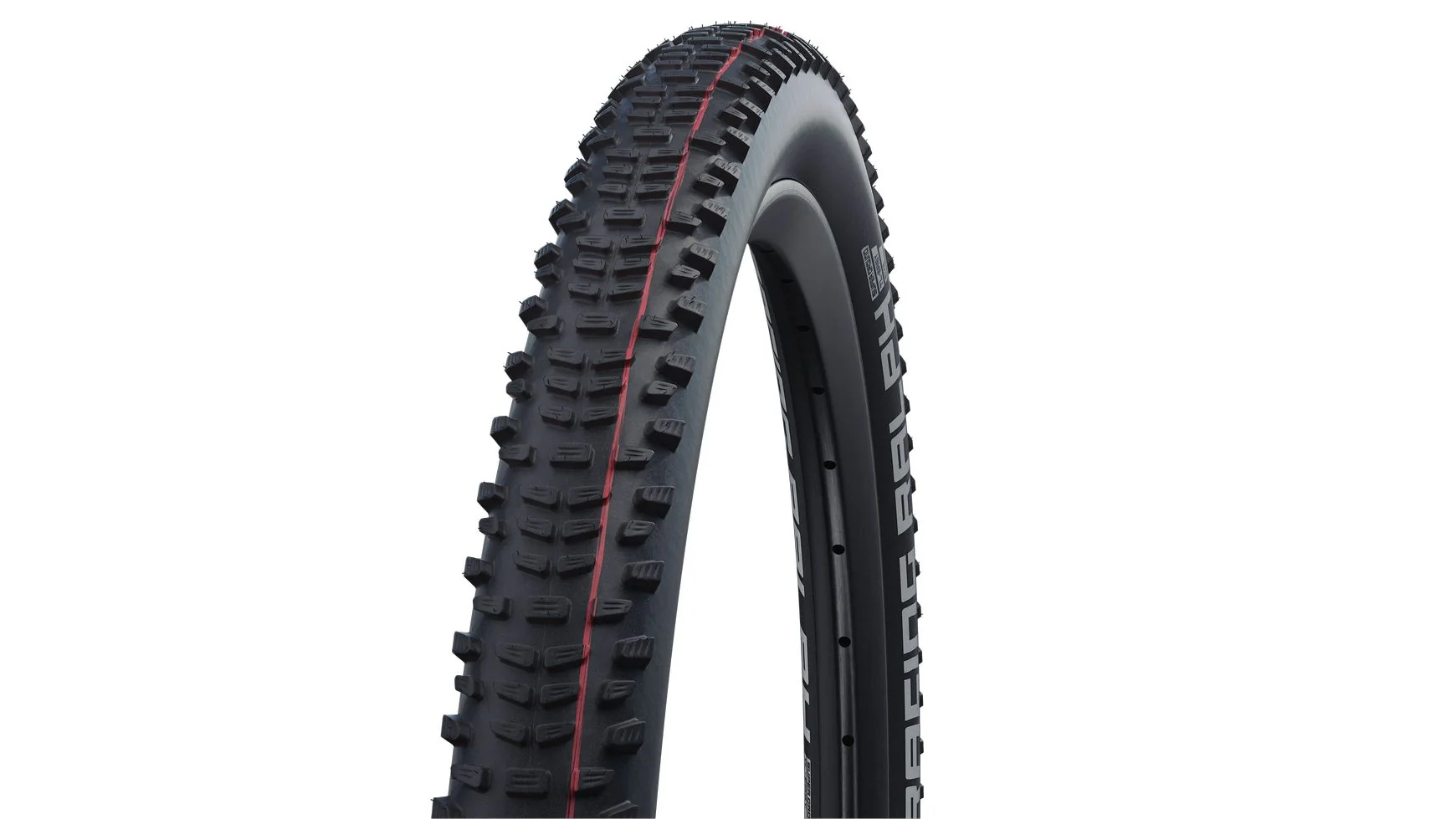 Schwalbe Racing Ralph Evo SG 29