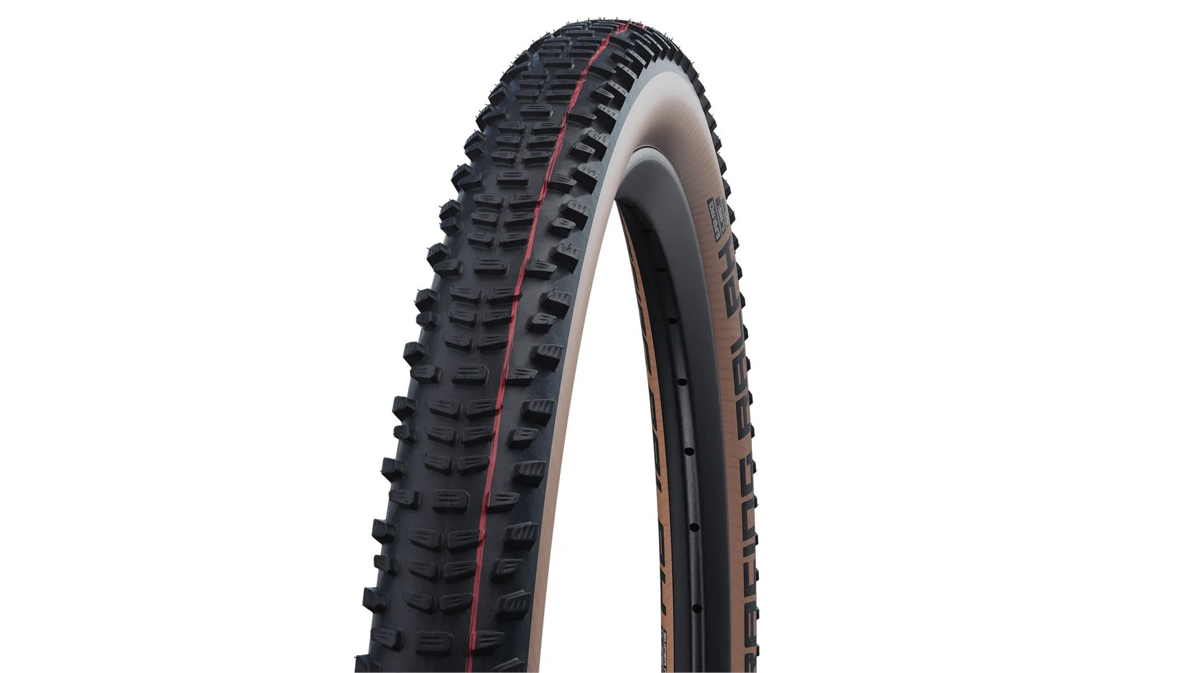 Schwalbe Racing Ralph Evo SR 29