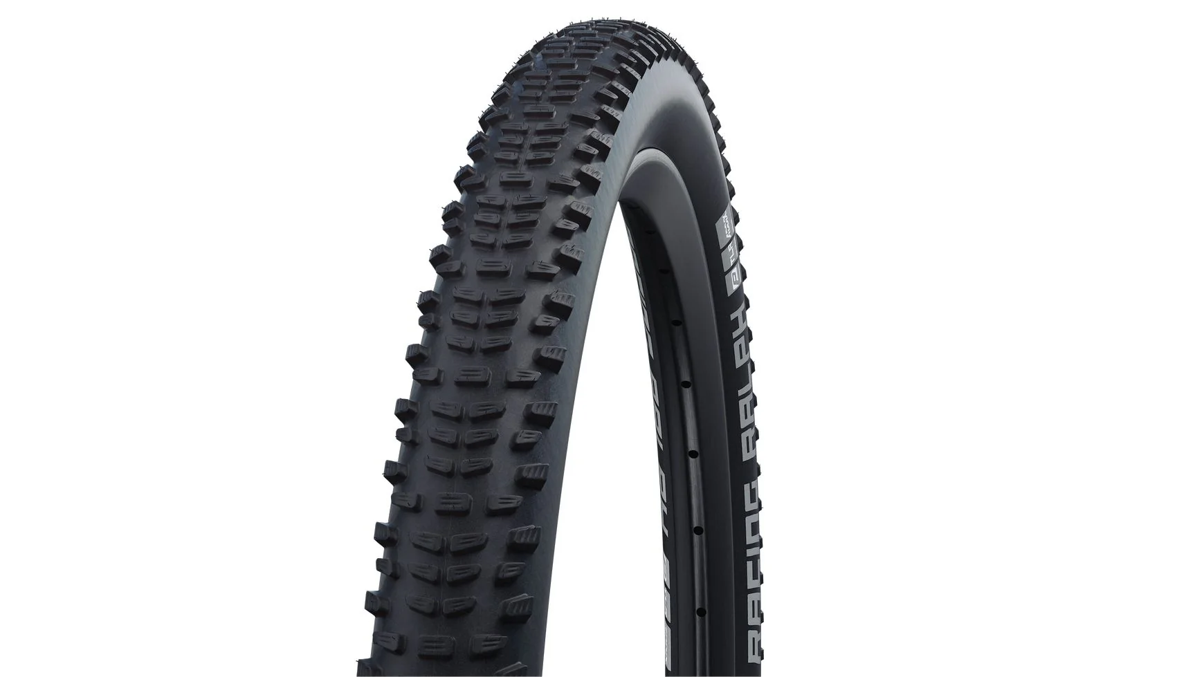 Schwalbe Racing Ralph Perf. TS 26