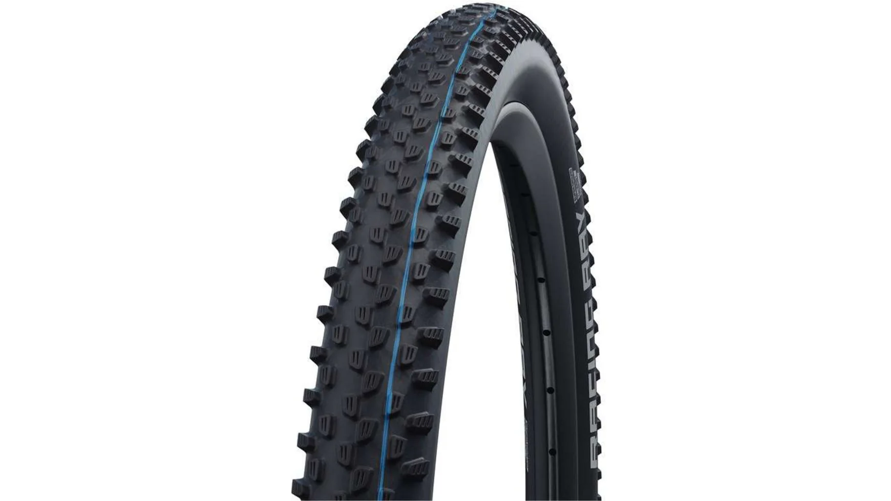 Schwalbe Racing Ray Evo SGR 27,5