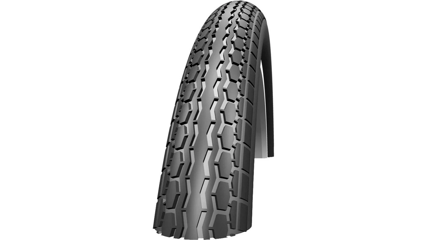 Schwalbe Reifen KevlarGuard 14 Zoll