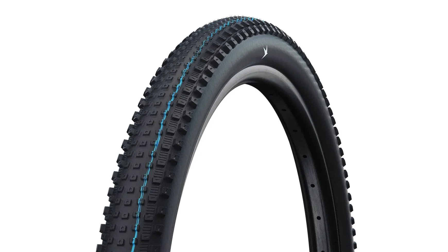 Schwalbe Rick XC Pro Speedgrip 29"