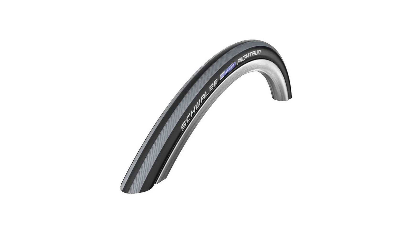 Schwalbe Rightrun 24 Zoll HS 387 - Image 2