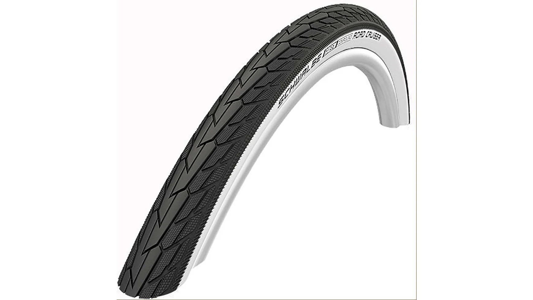 Schwalbe Road Cruiser - Image 2