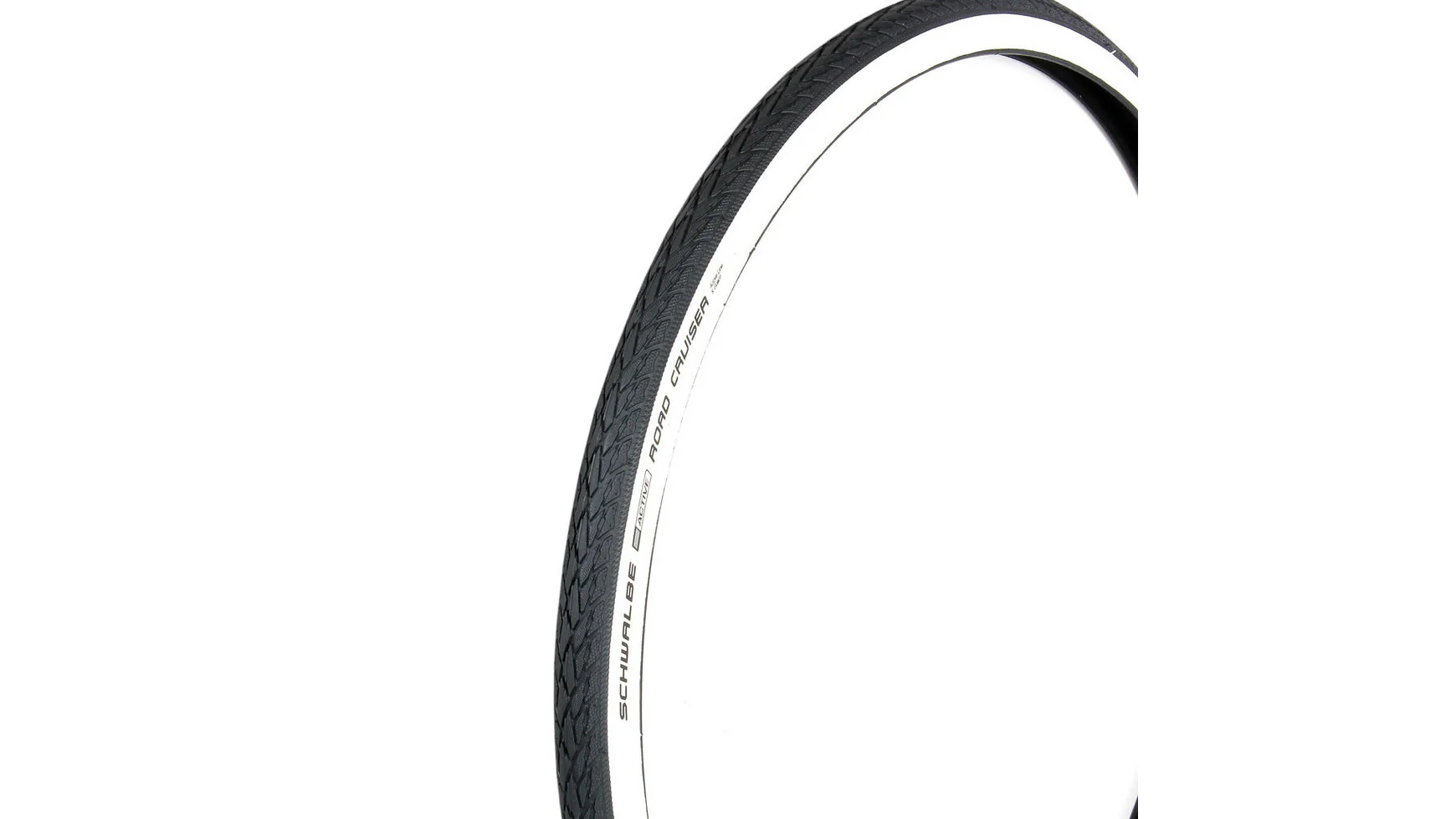 Schwalbe Road Cruiser Active Line