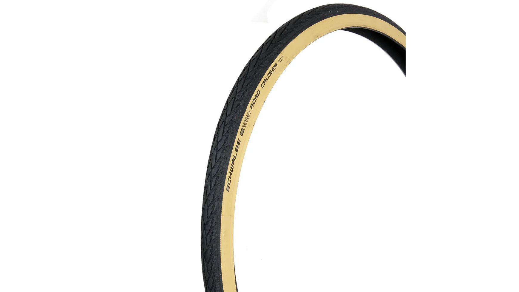 Schwalbe Road Cruiser Active Line - Image 3