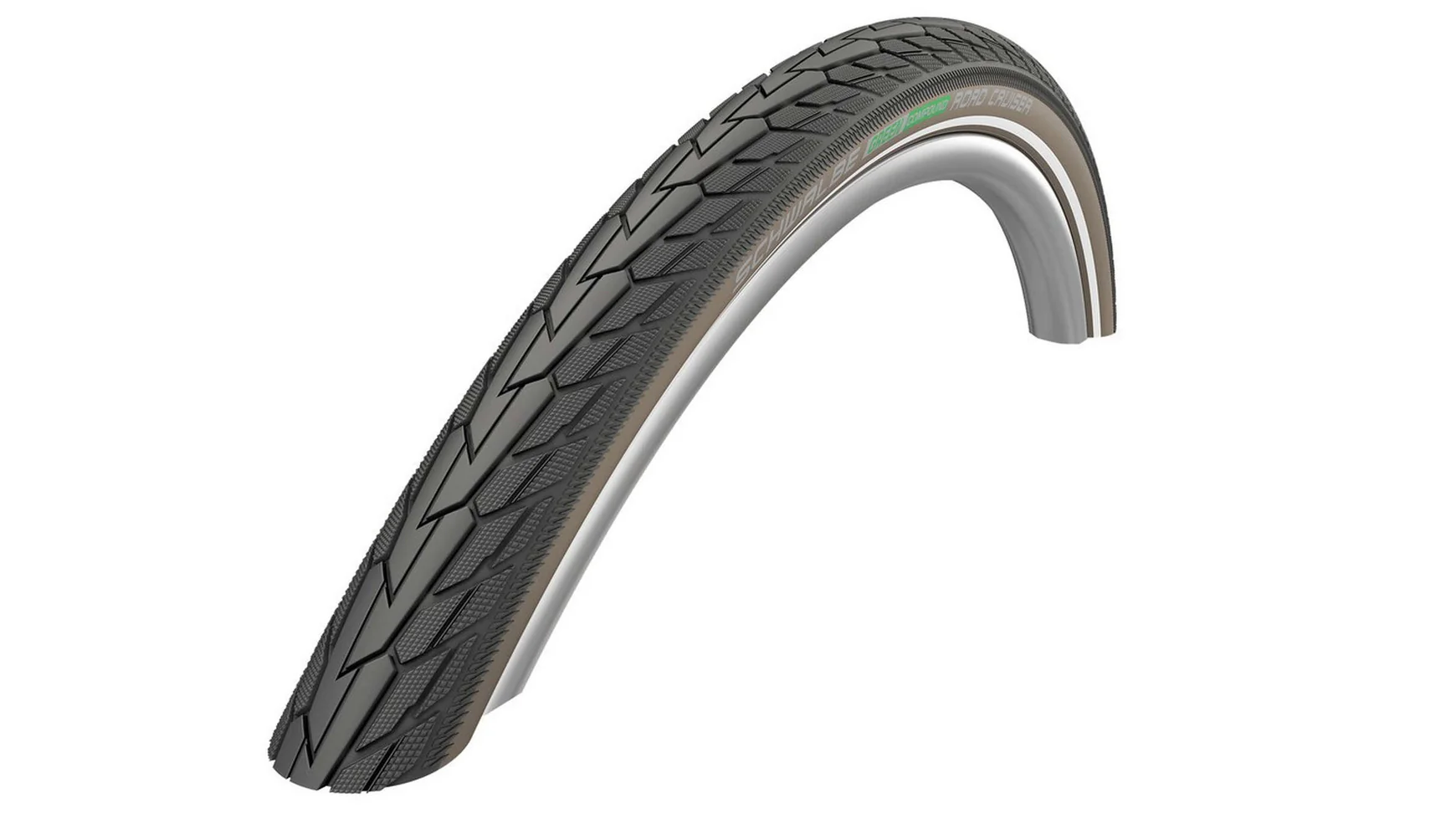 Schwalbe Road Cruiser Reflex - Image 2