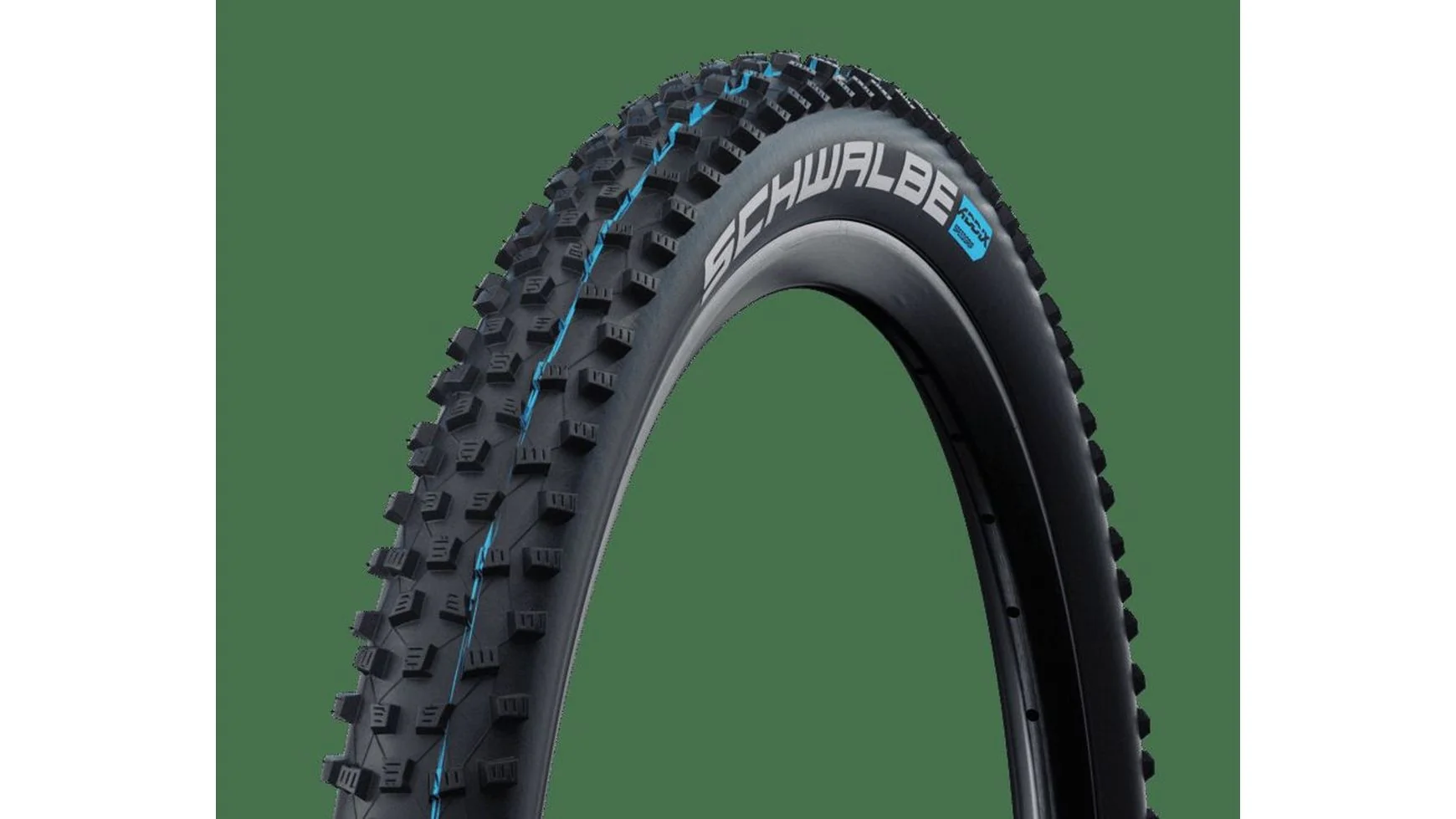 Schwalbe Rocket Ron 26 Zoll Addix