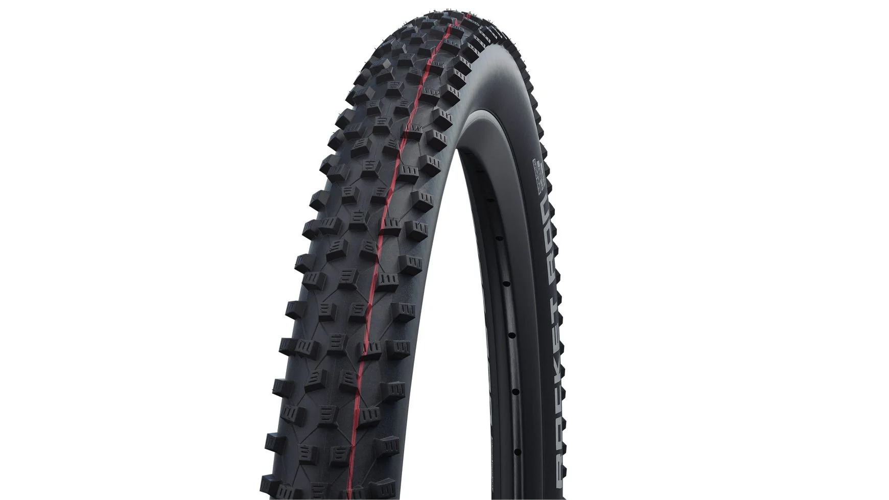 Schwalbe Rocket Ron Evo SGR 26